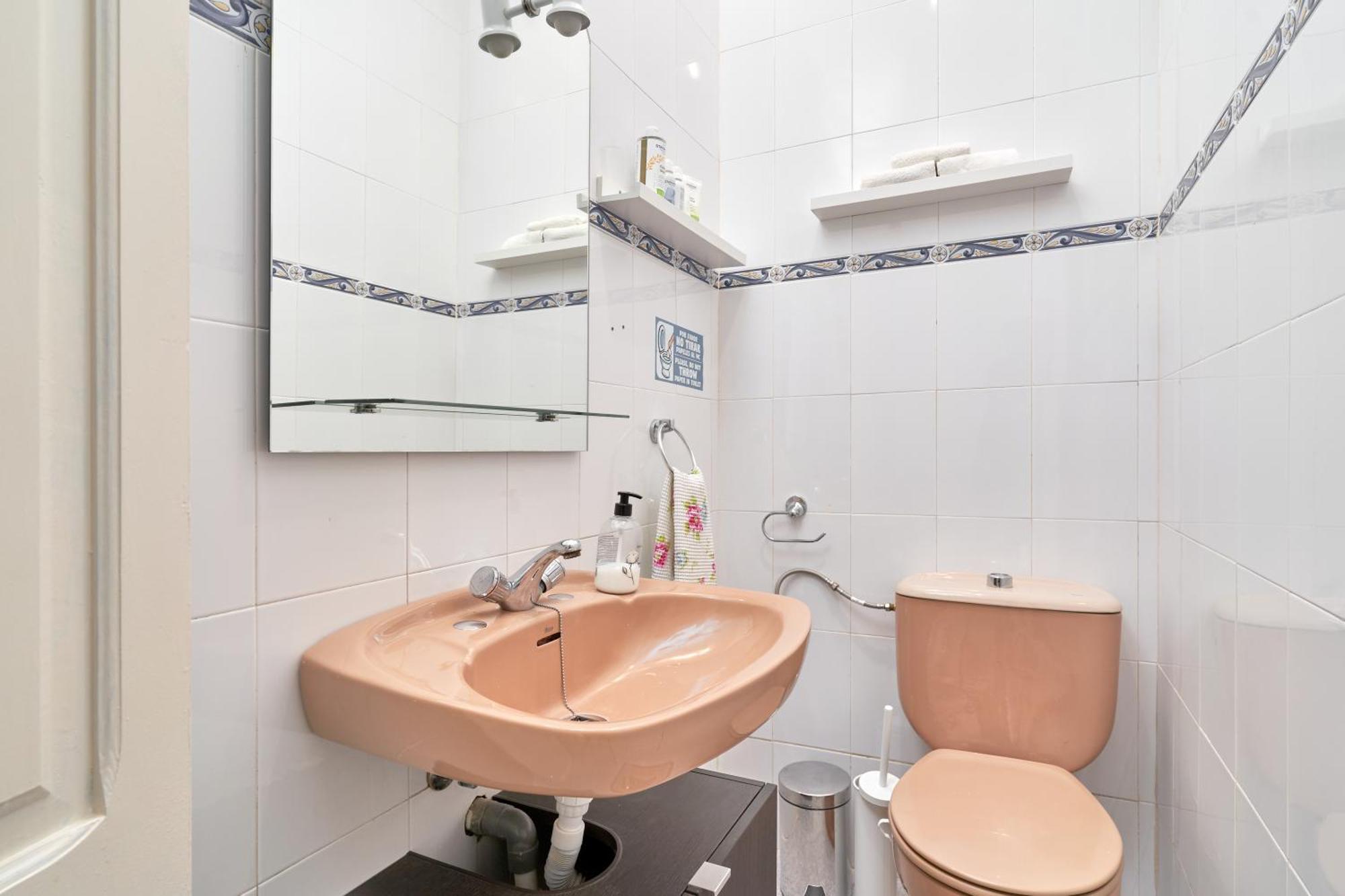 Ferienhaus Casa Victoria G Nerja