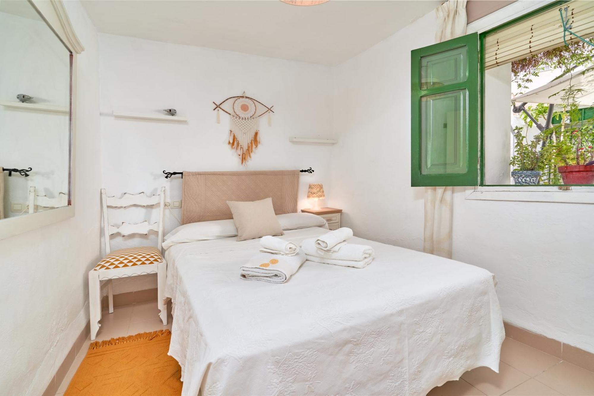 Casa Victoria G Nerja