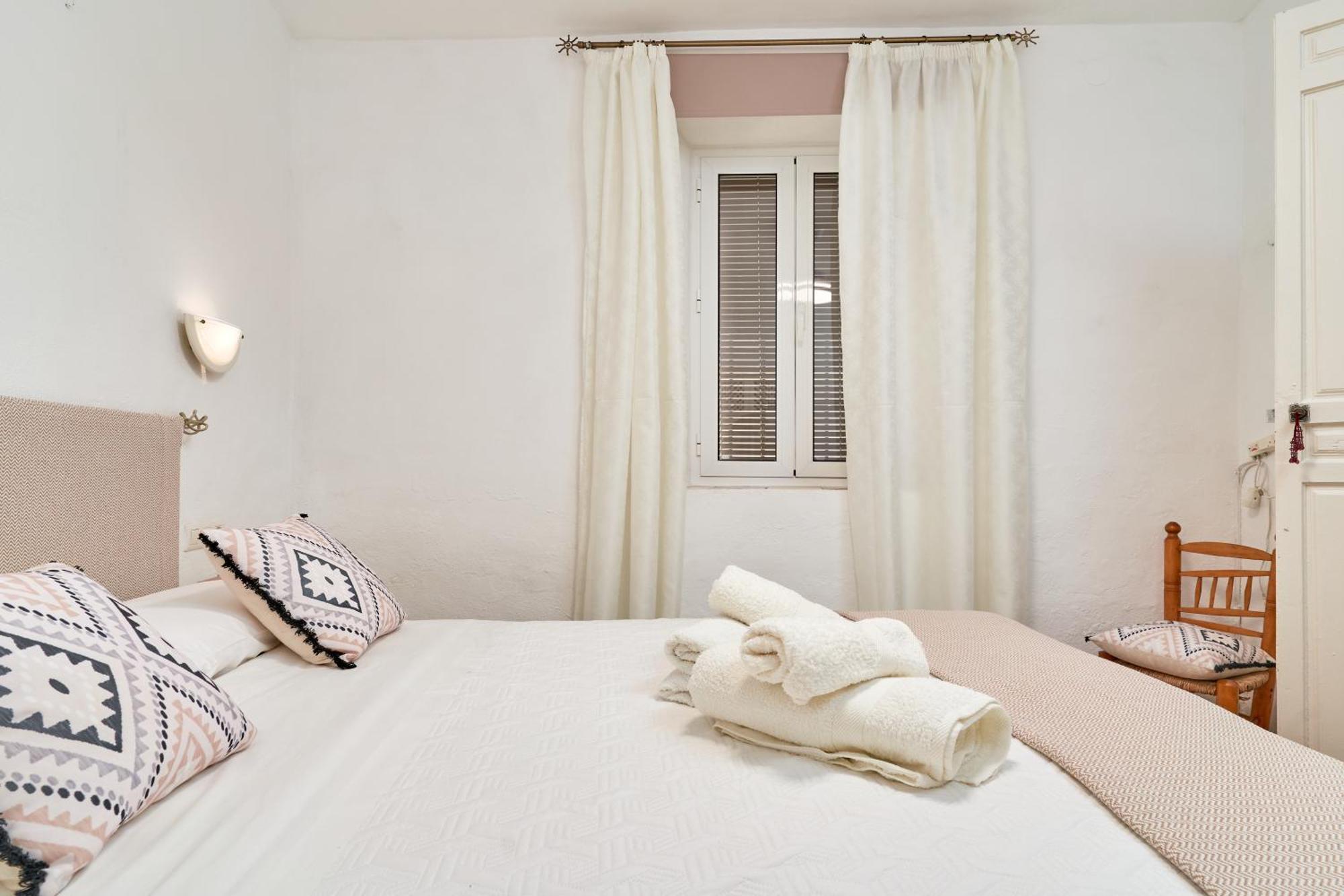 Ferienhaus Casa Victoria G
