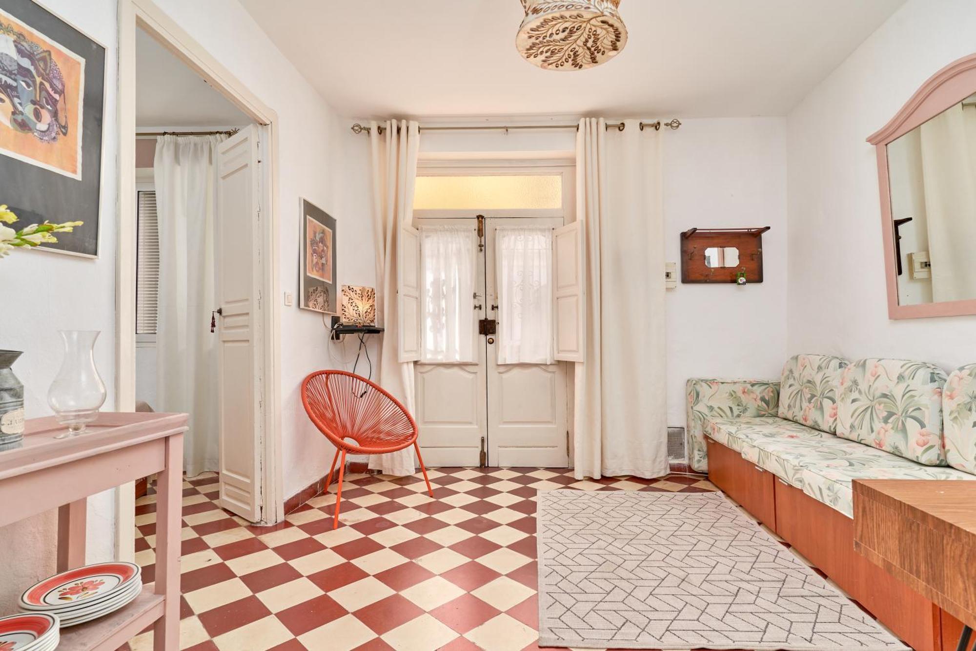 Ferienhaus Casa Victoria G