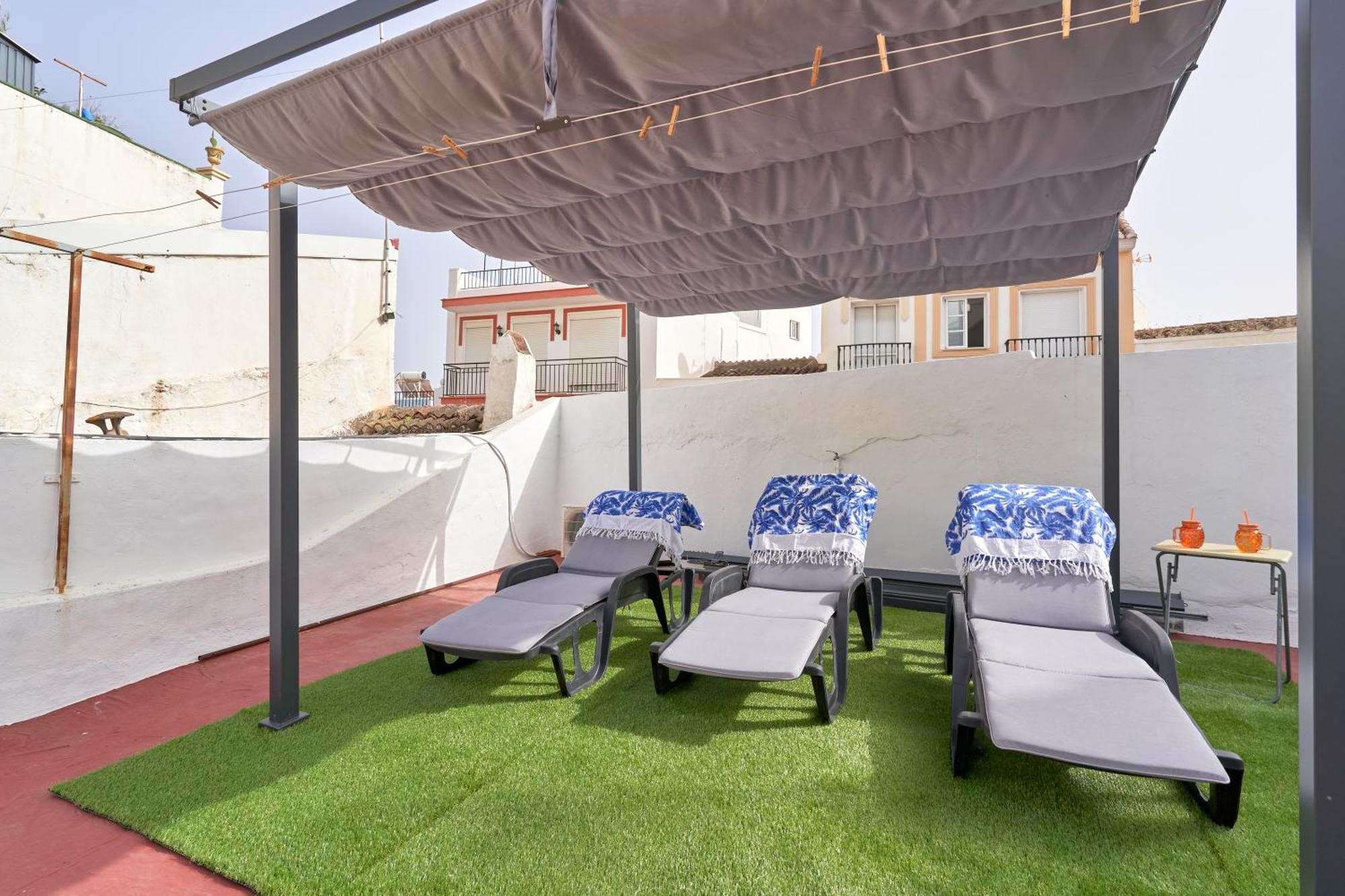 Ferienhaus Casa Victoria G