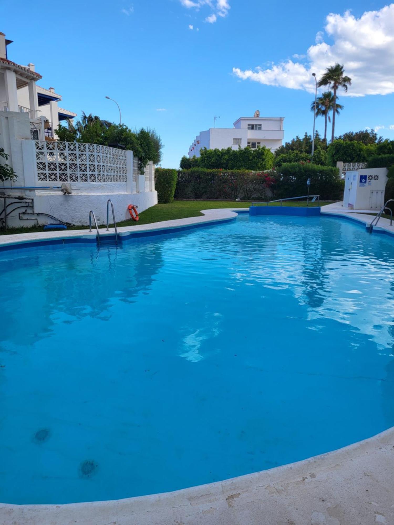 Apartment Perfect Getaway - Near *
