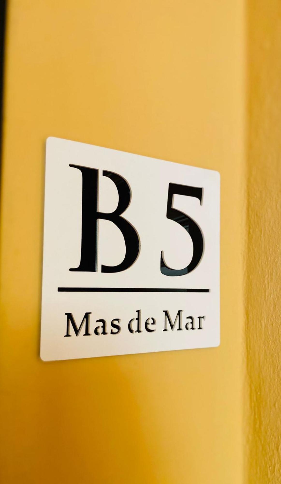 Mas De Mar Nerja