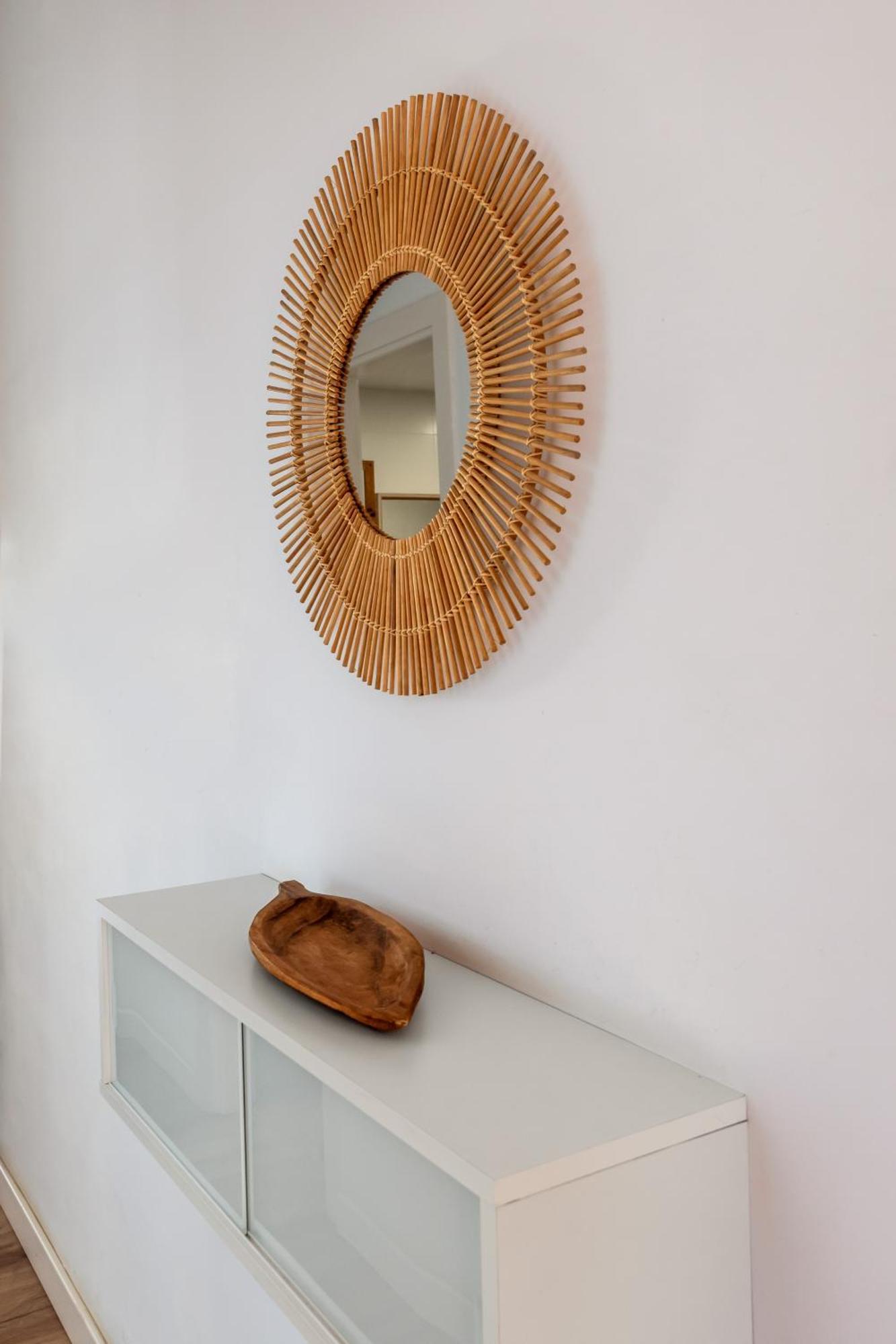 Renovated On Beachside With Pool * Nerja
