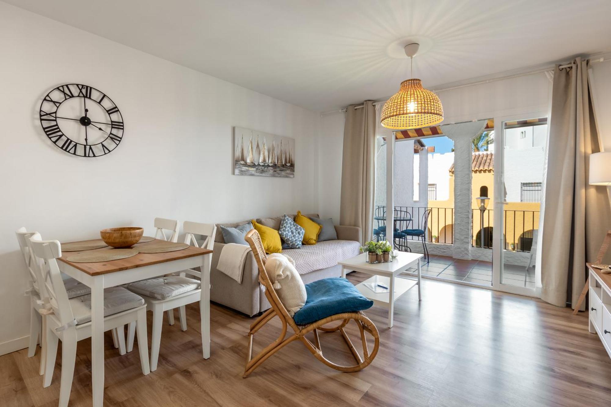 Renovated On Beachside With Pool *