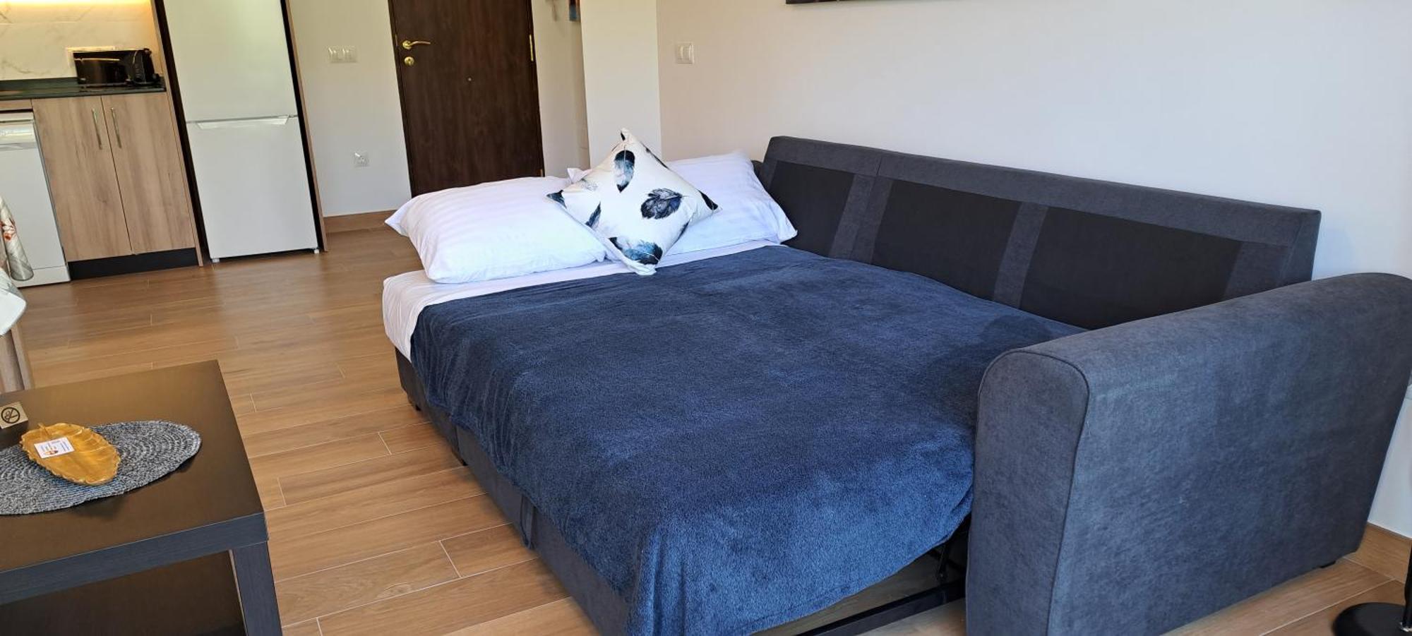 Apartment Perfect Getaway - Near Nerja