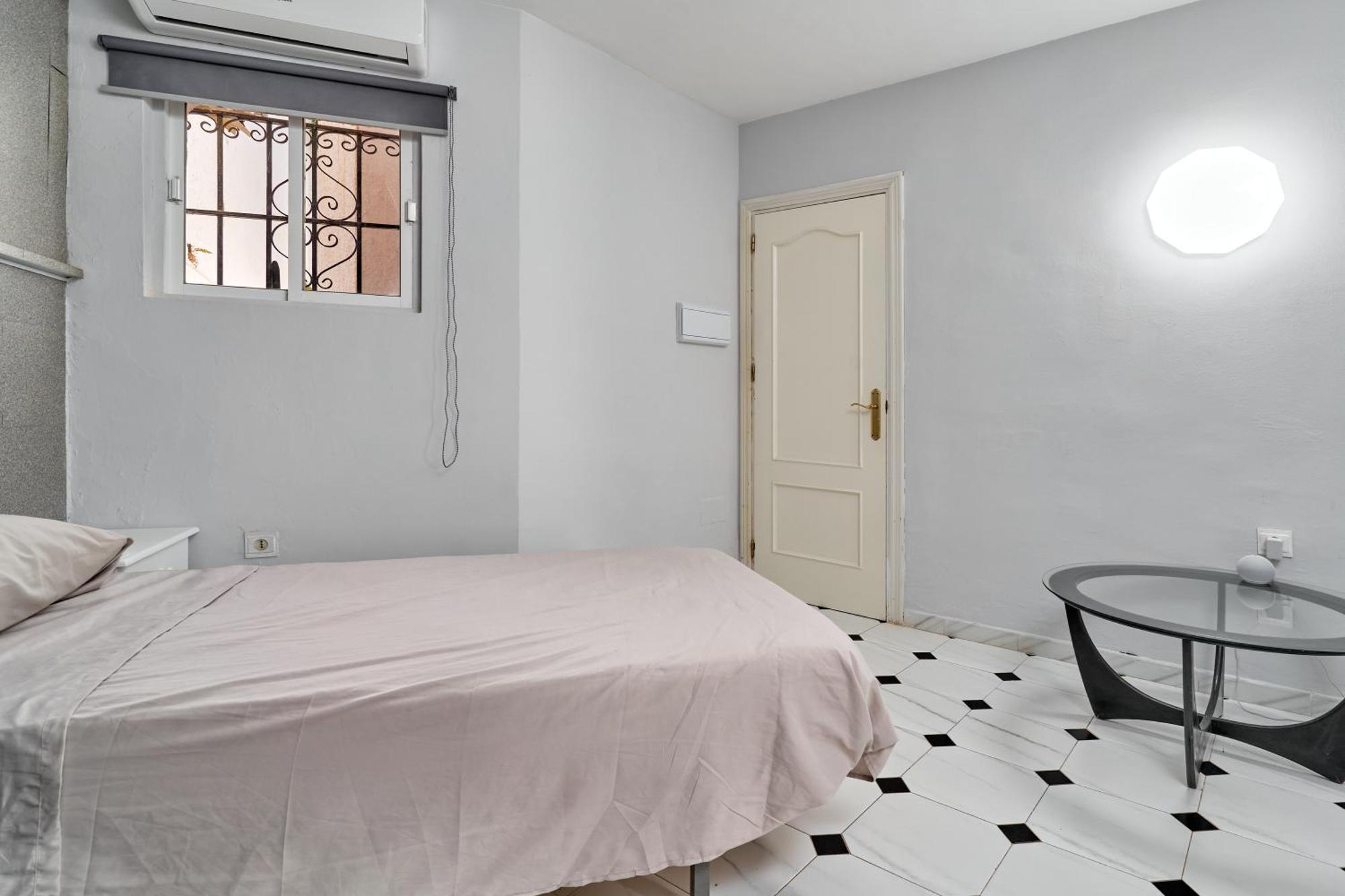 Harmony Vakantiehuis