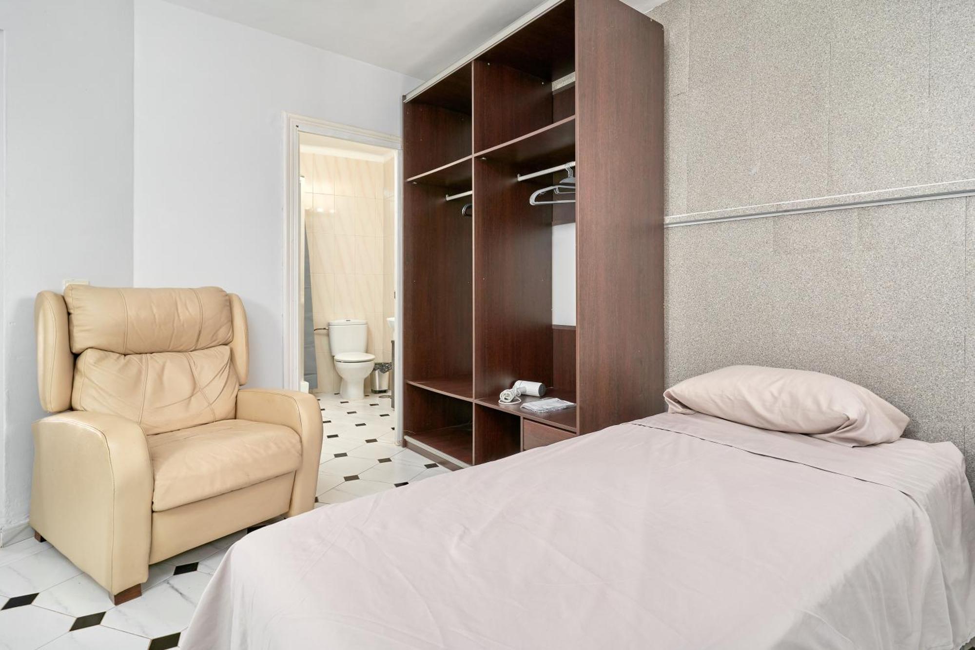 Vakantiehuis Harmony