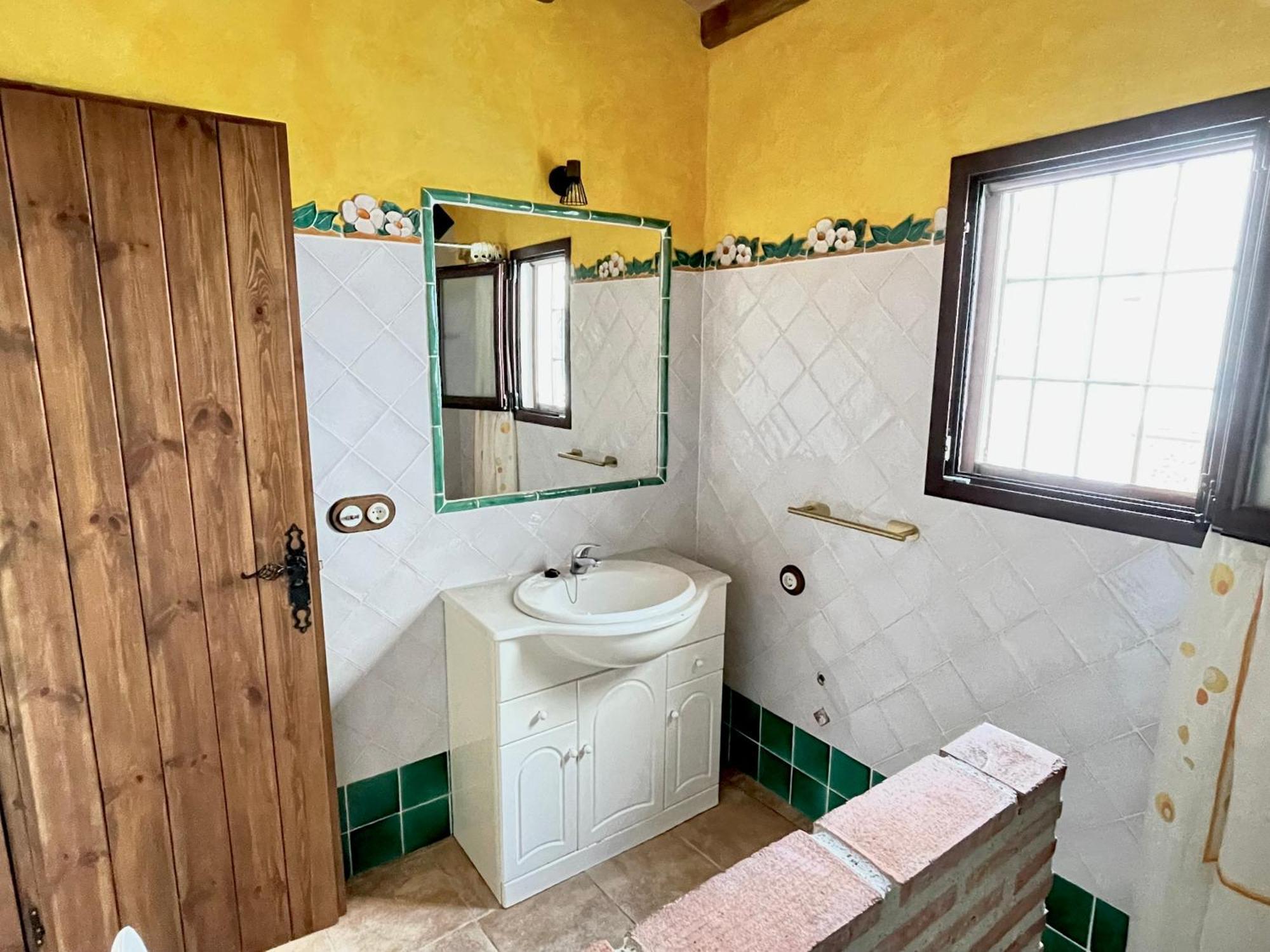 Appartement La Miel Nerja