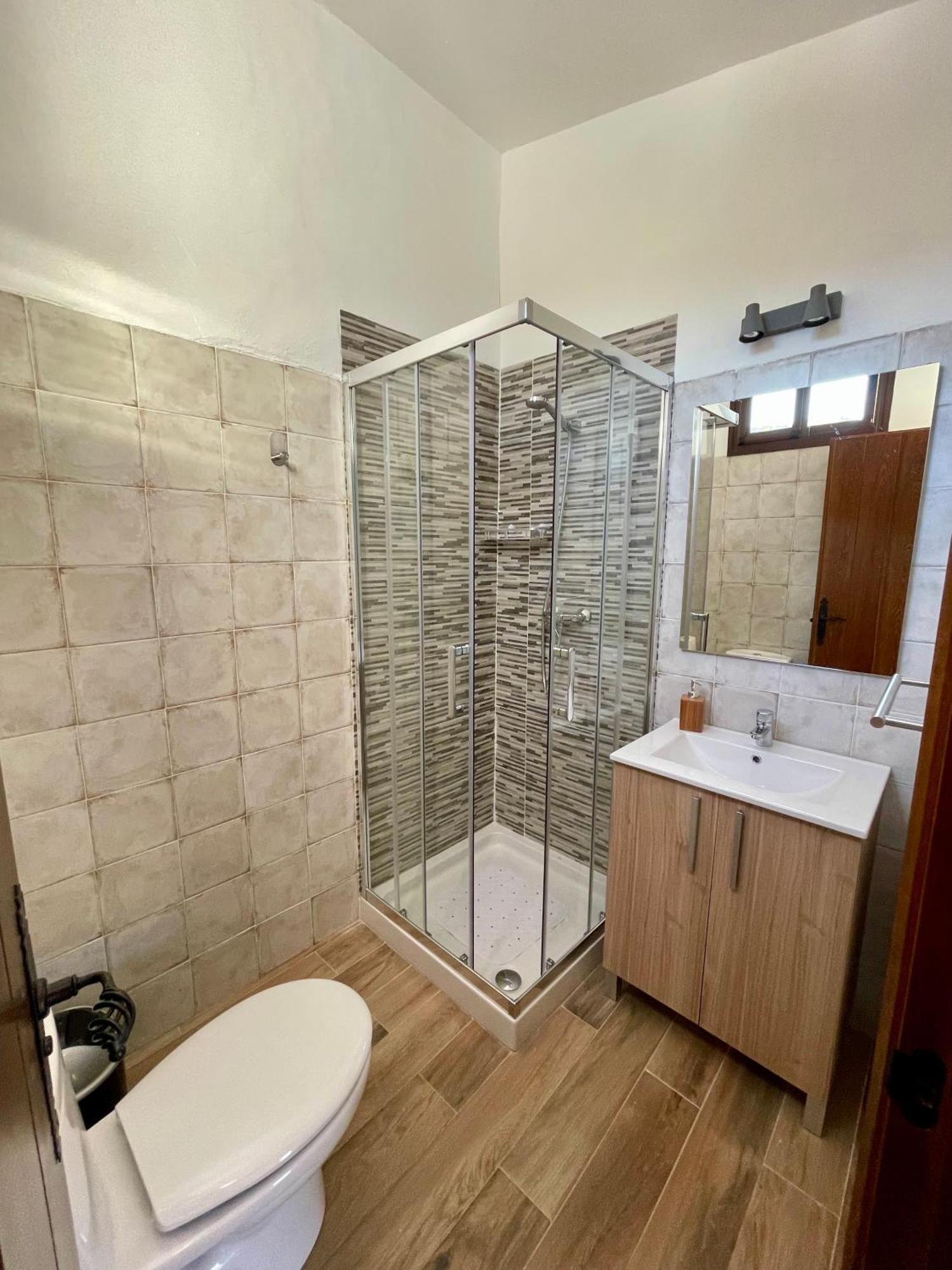 La Miel Appartement Nerja