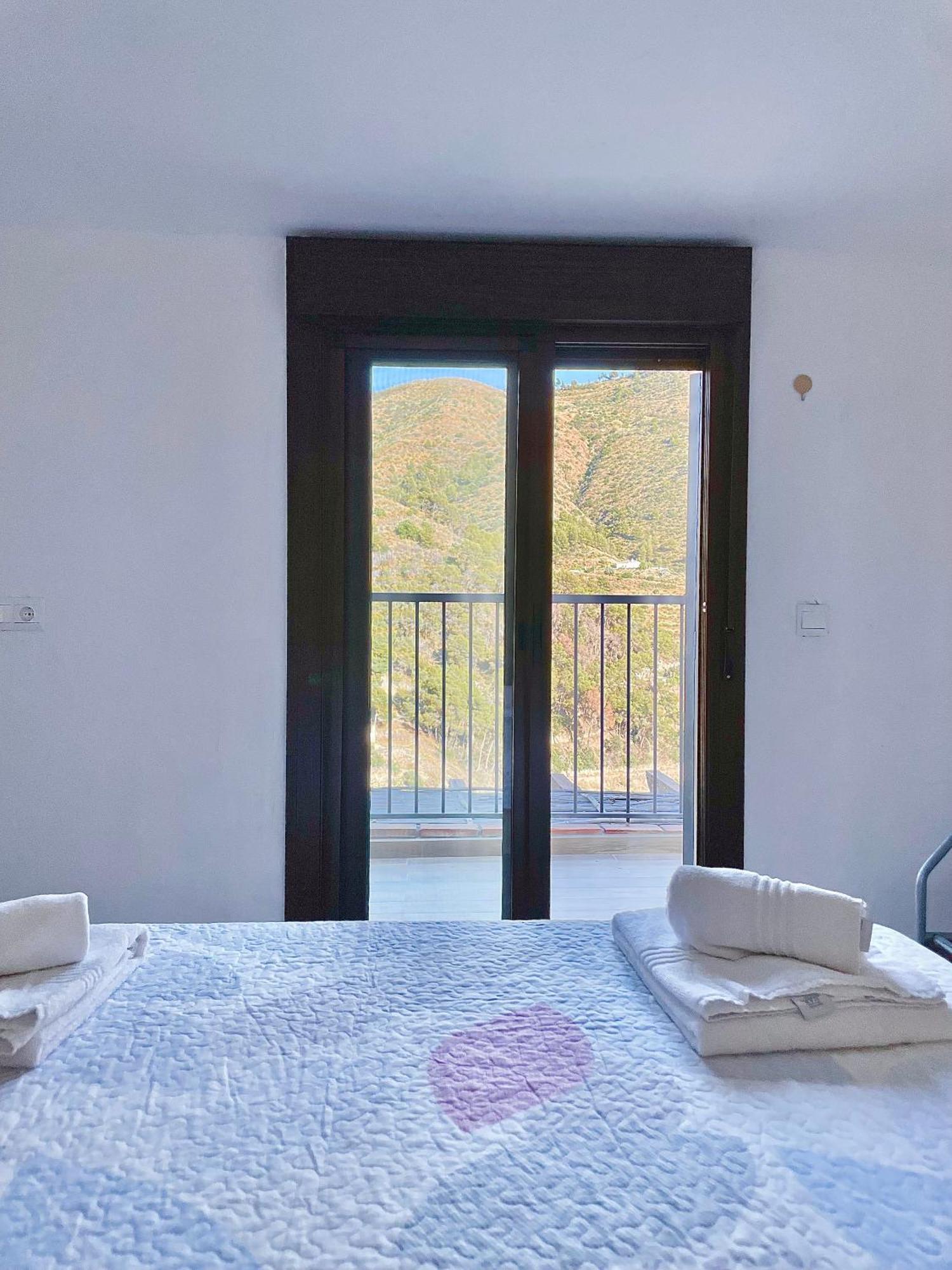 La Miel Appartement