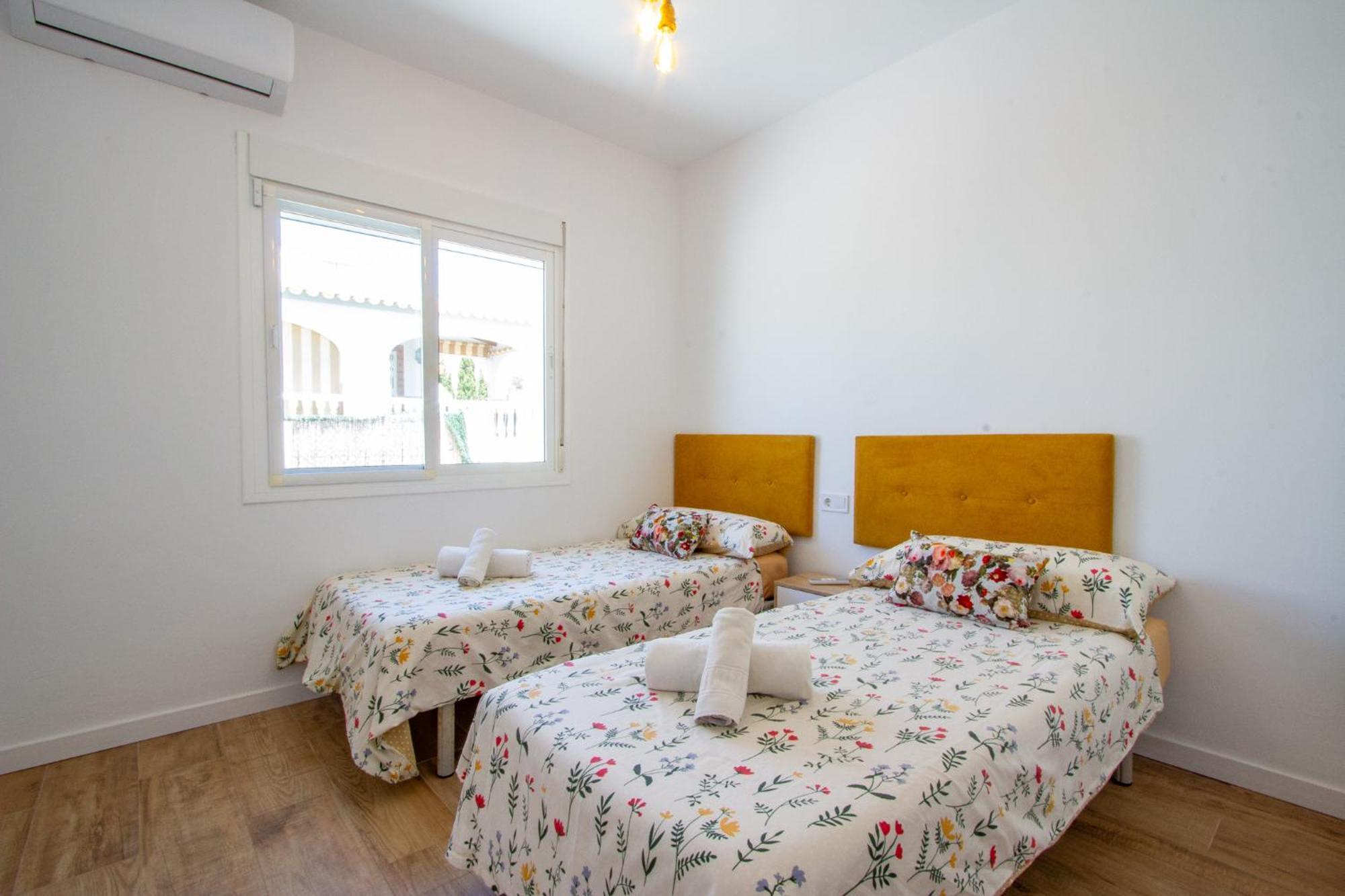 Rubi Nerja