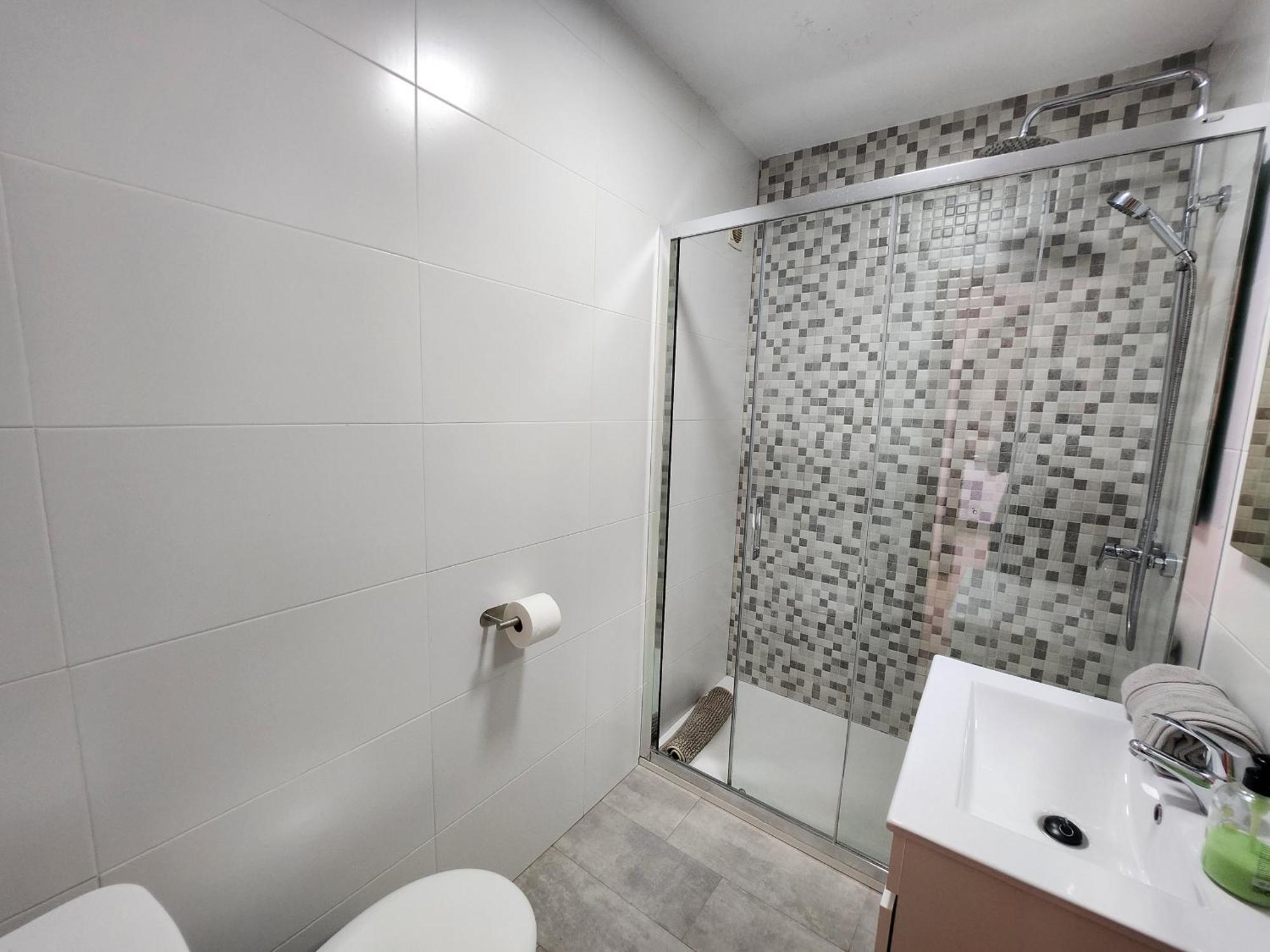 Apartment R838 Capistrano Playa 213 Nerja