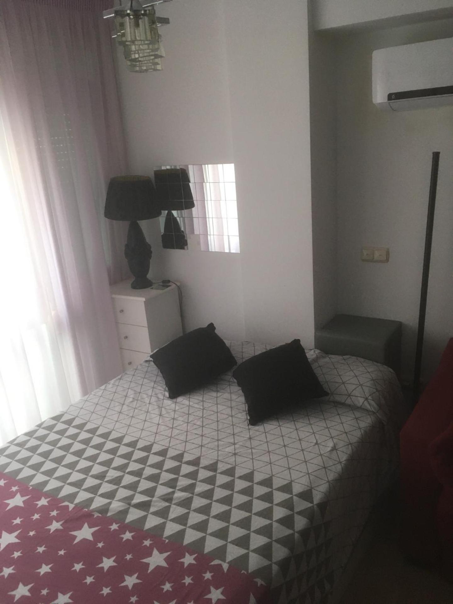 Appartement Estudio En El Centro De