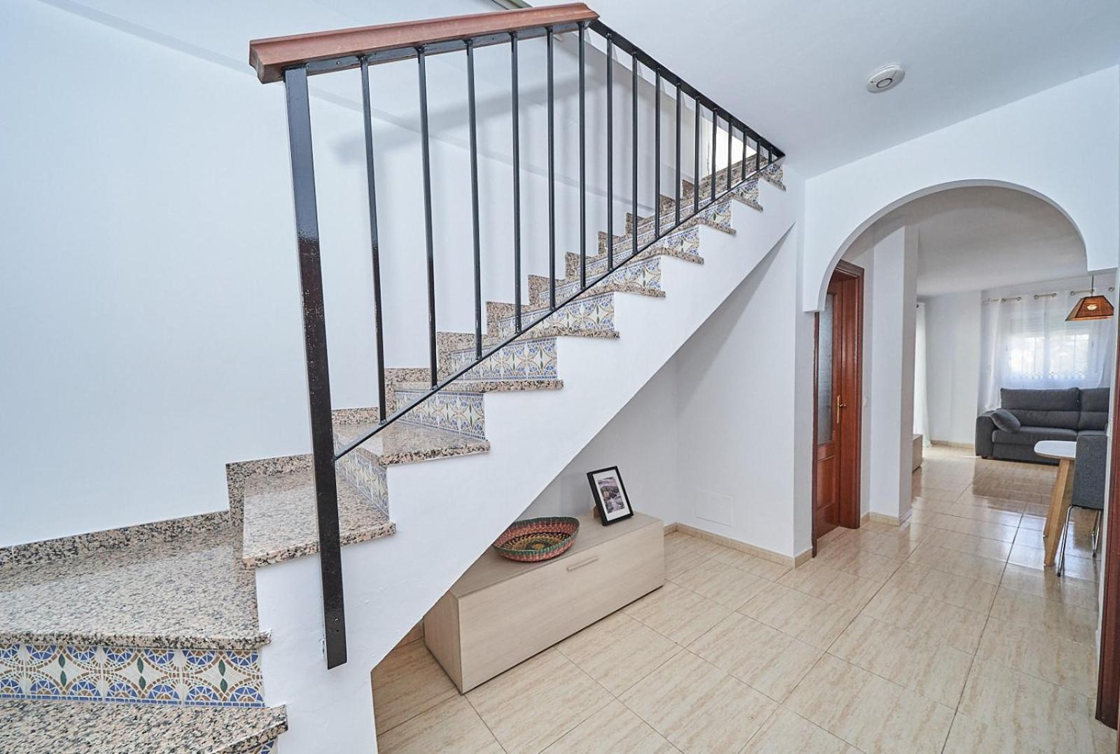 Vakantiehuis Pura - Private Jacuzzi & Heated Pool *