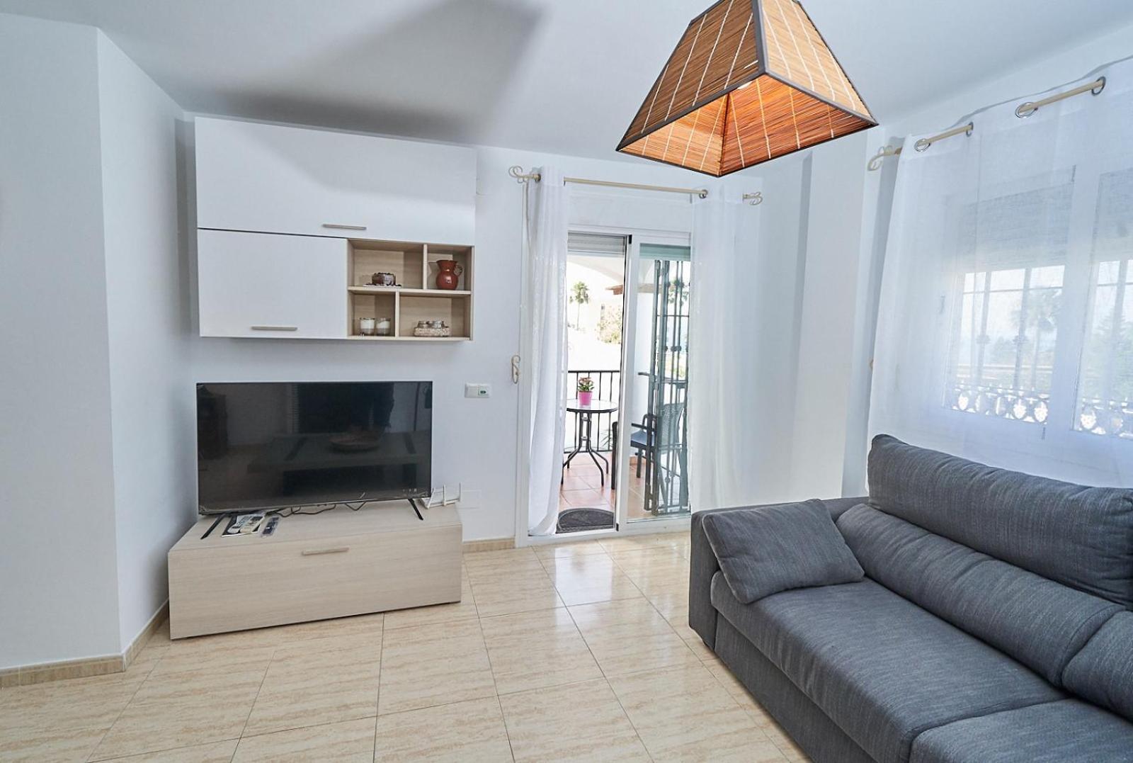 Pura - Private Jacuzzi & Heated Pool Vakantiehuis *