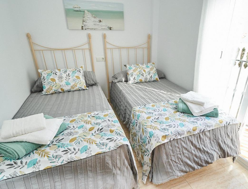 Vakantiehuis Pura - Private Jacuzzi & Heated Pool *