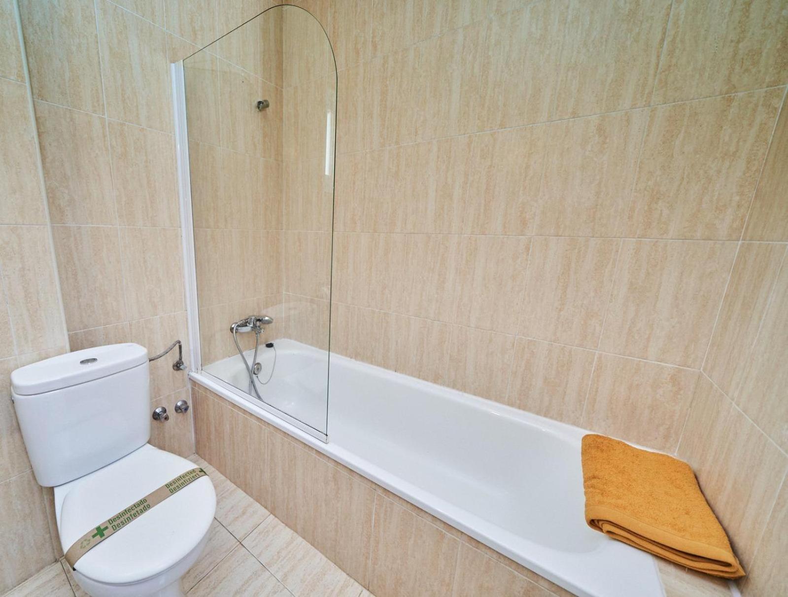 Pura - Private Jacuzzi & Heated Pool *