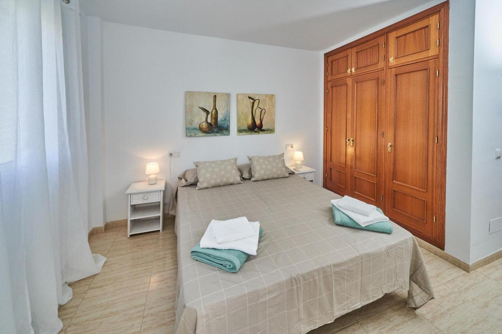 Pura - Private Jacuzzi & Heated Pool * Nerja