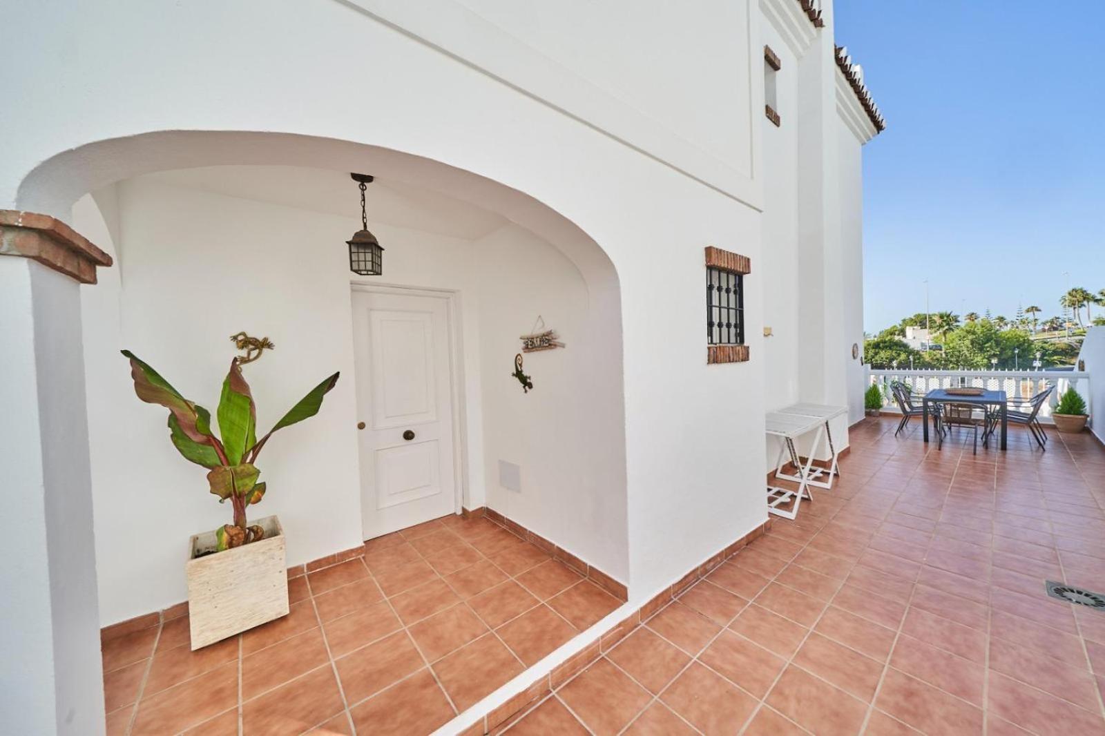 Vakantiehuis Pura - Private Jacuzzi & Heated Pool
