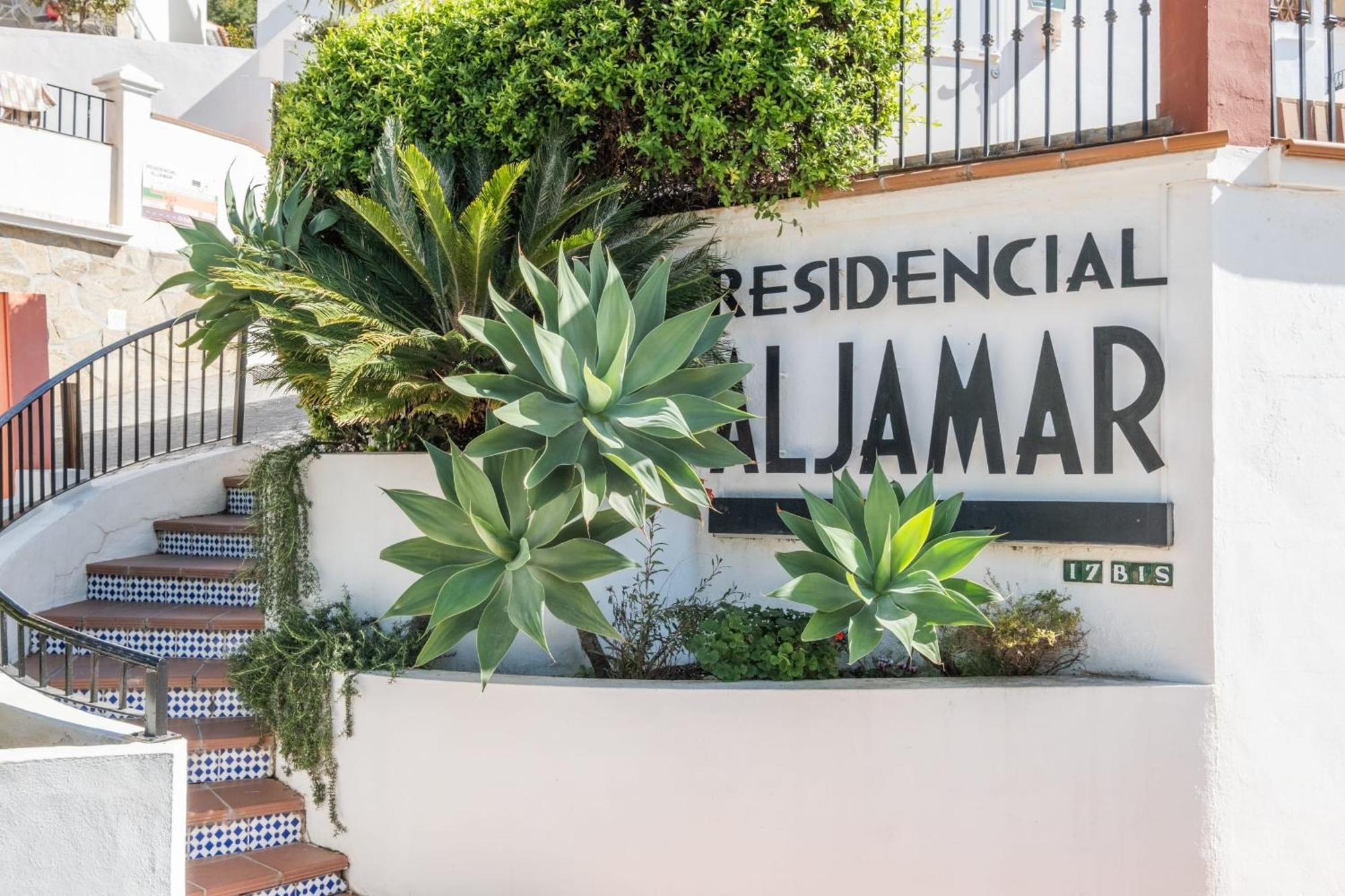 Vakantiehuis Aljamar 24 Comfortable House Near Burriana