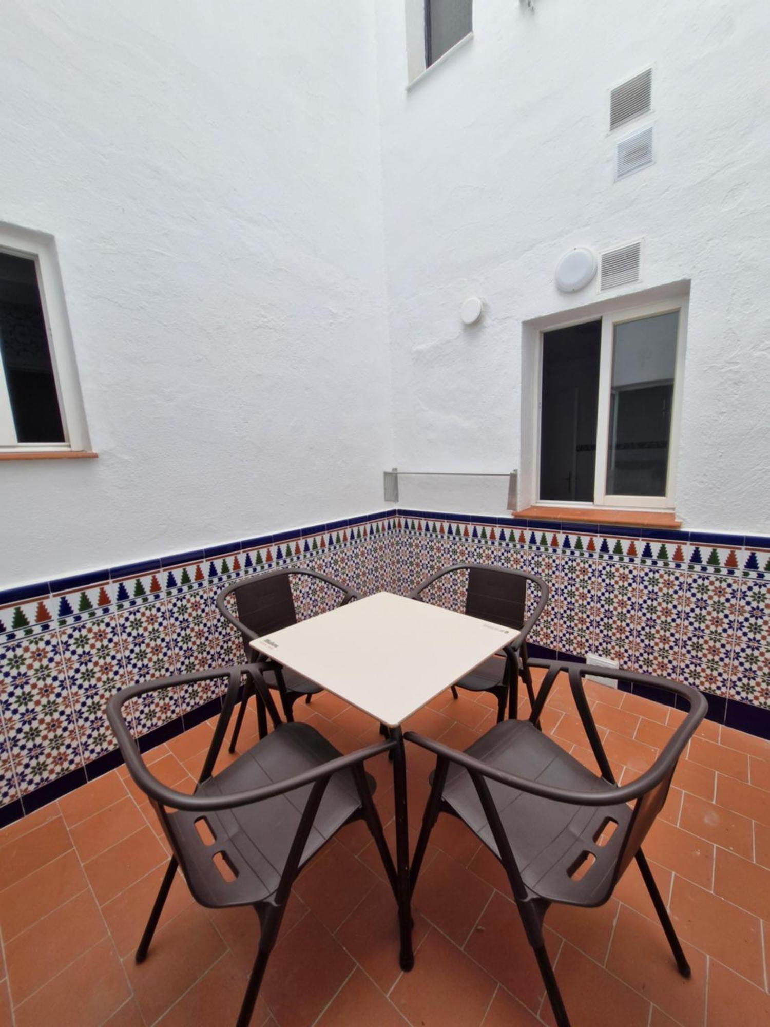 2 Apartamento Nerja