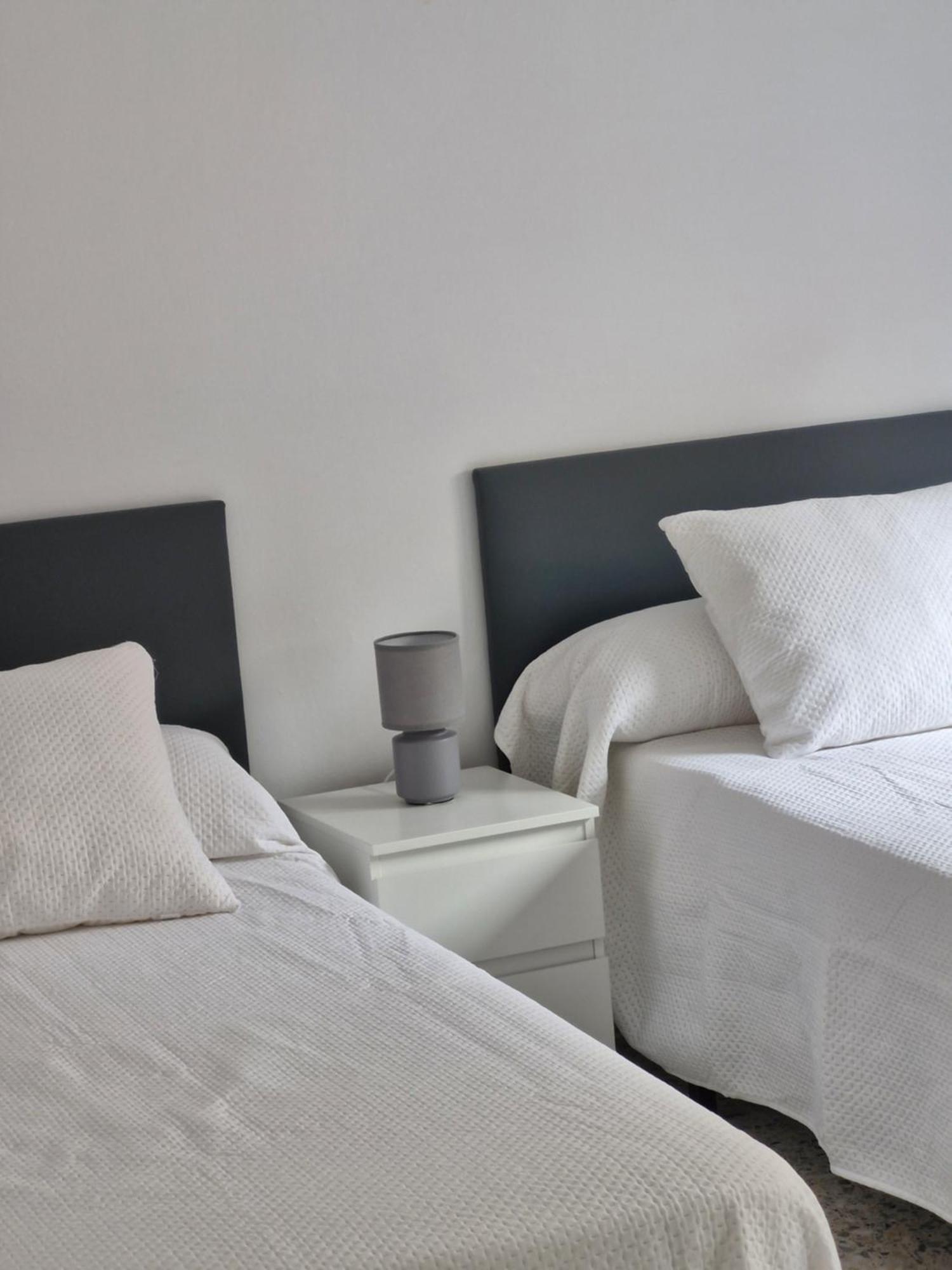 Apartamento 2 Nerja