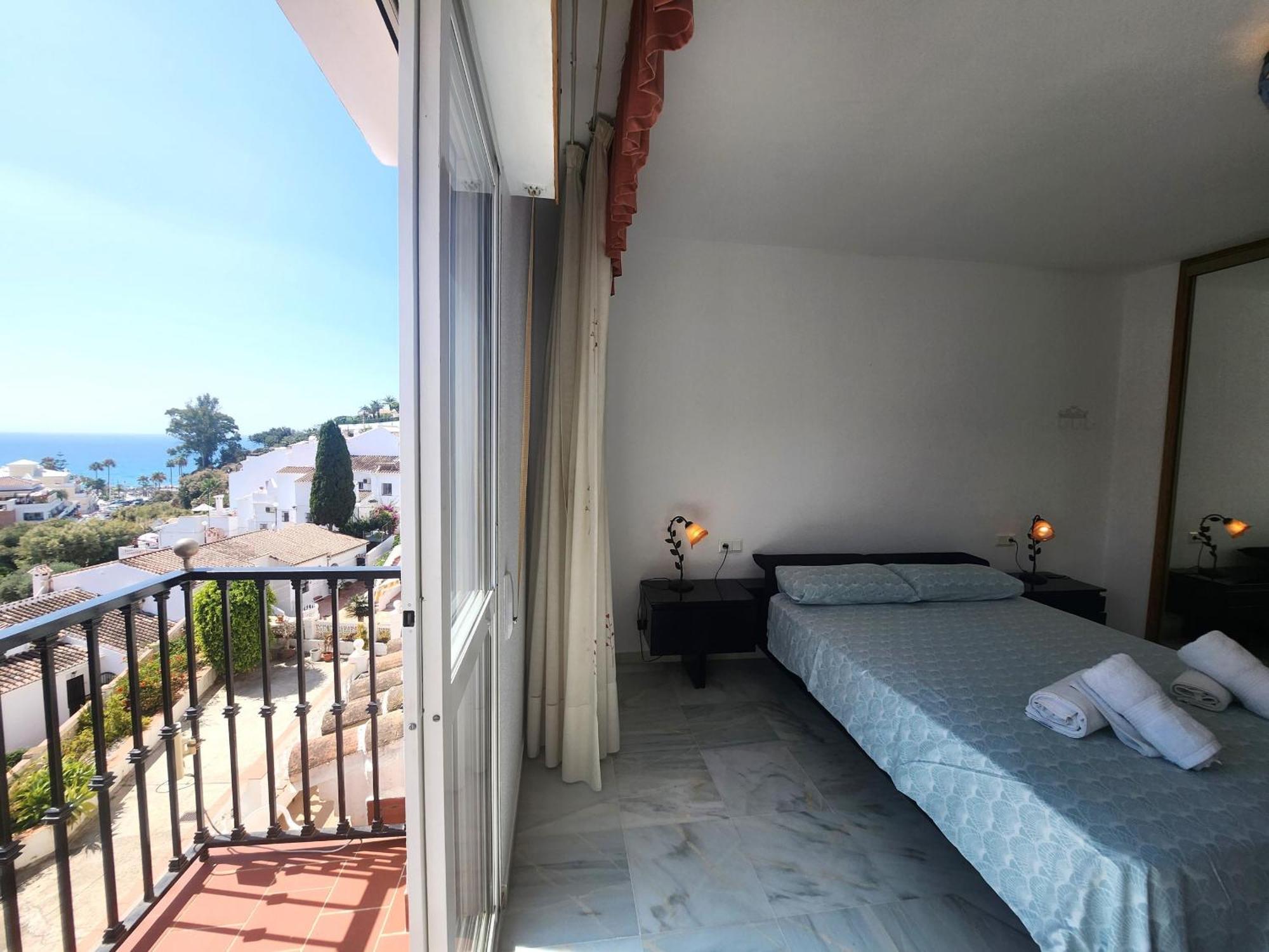 Pinomar - Sleeps 8 - Burriana Villa