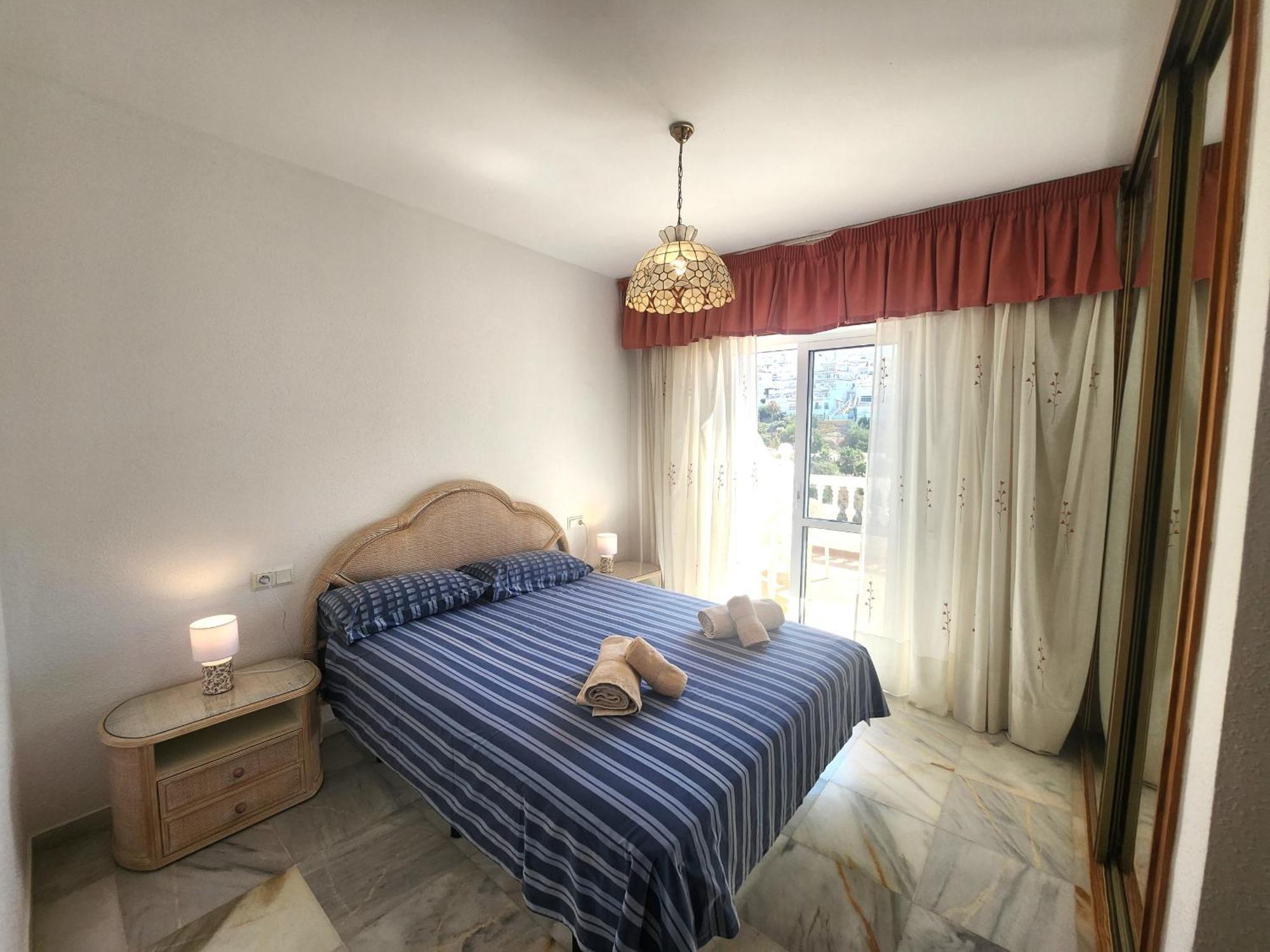 Pinomar - Sleeps 8 - Burriana Villa *