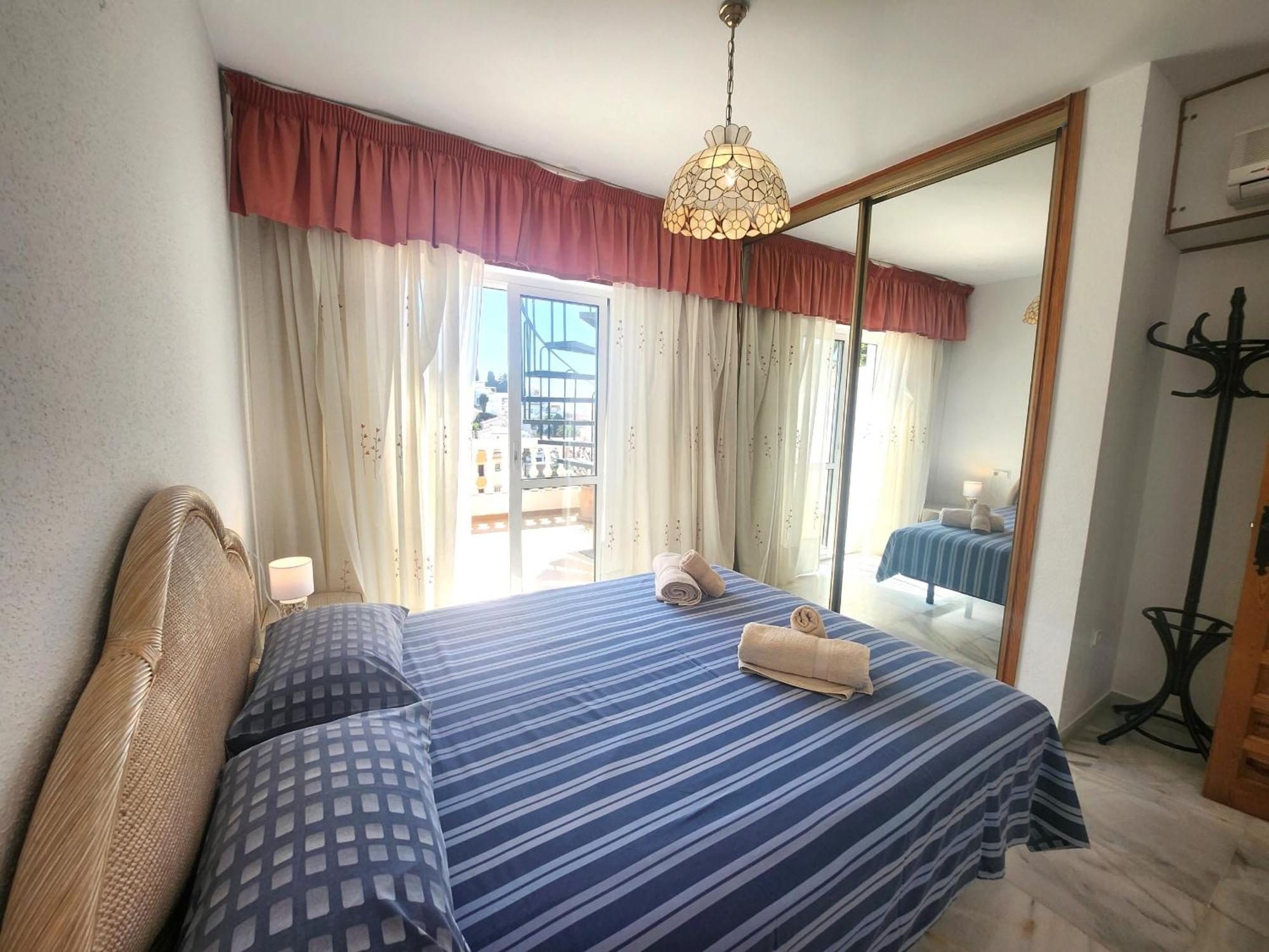 Villa Pinomar - Sleeps 8 - Burriana *