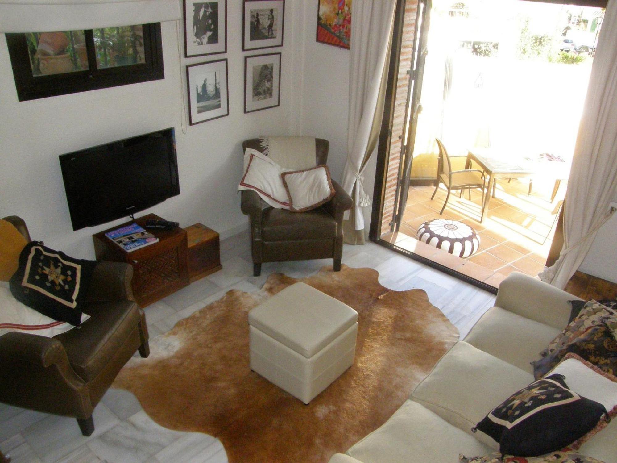 El Descanso - Silhouse * Nerja