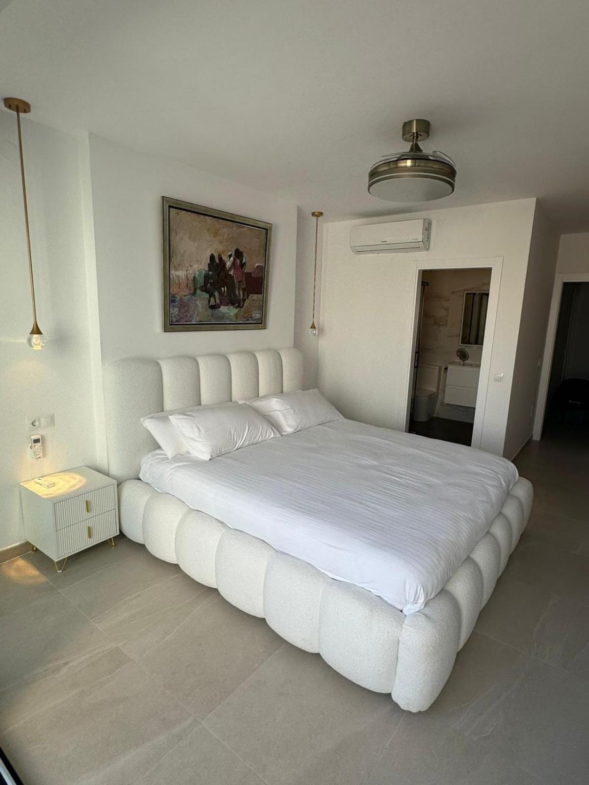 Apartment Casa San Juan 10