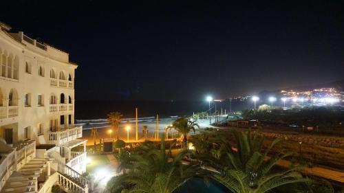 Apartment Starnerja En Stella Maris *