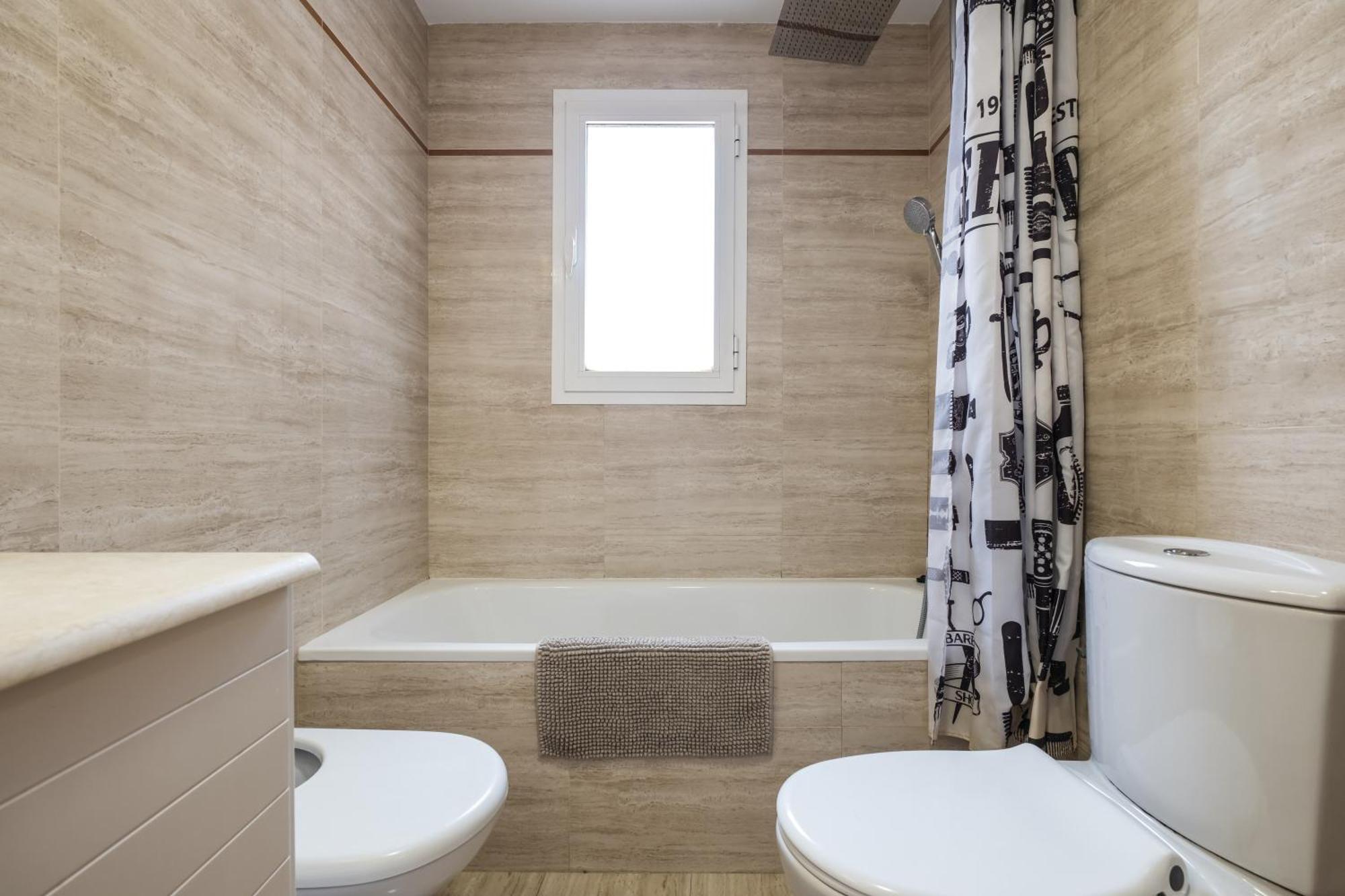 Apartment Nautica 1