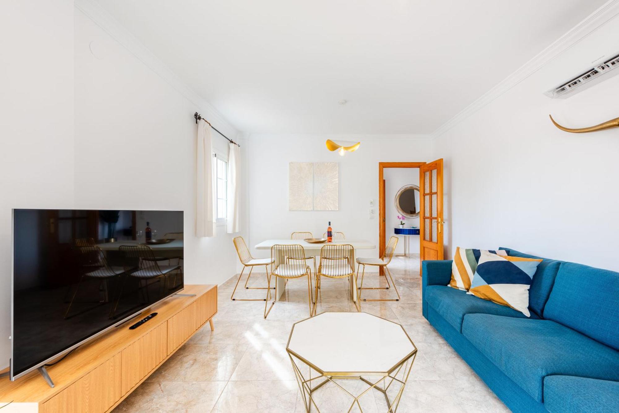 Oliva - Luxury Redesign & Private Pool Villa