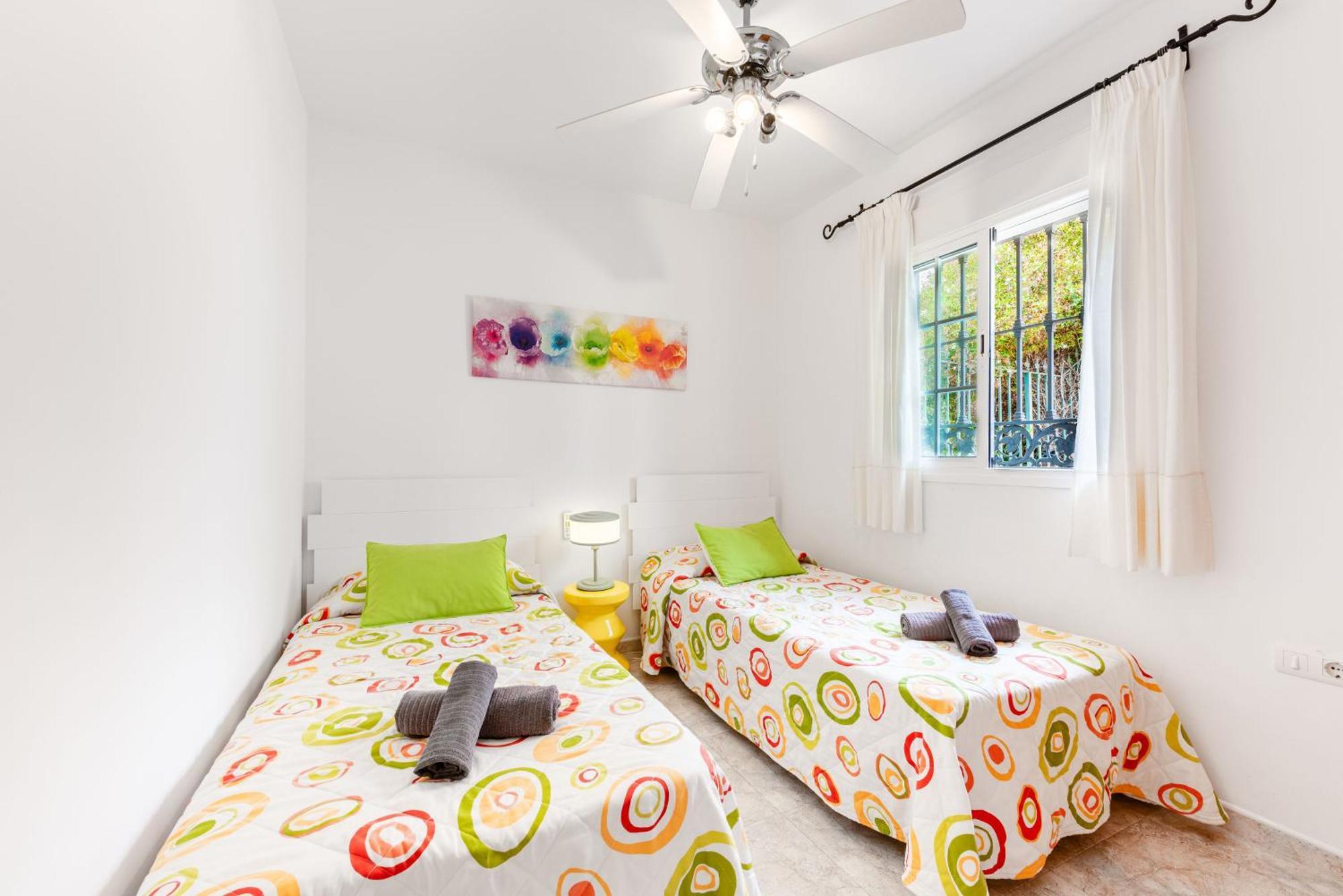 Oliva - Luxury Redesign & Private Pool Villa *