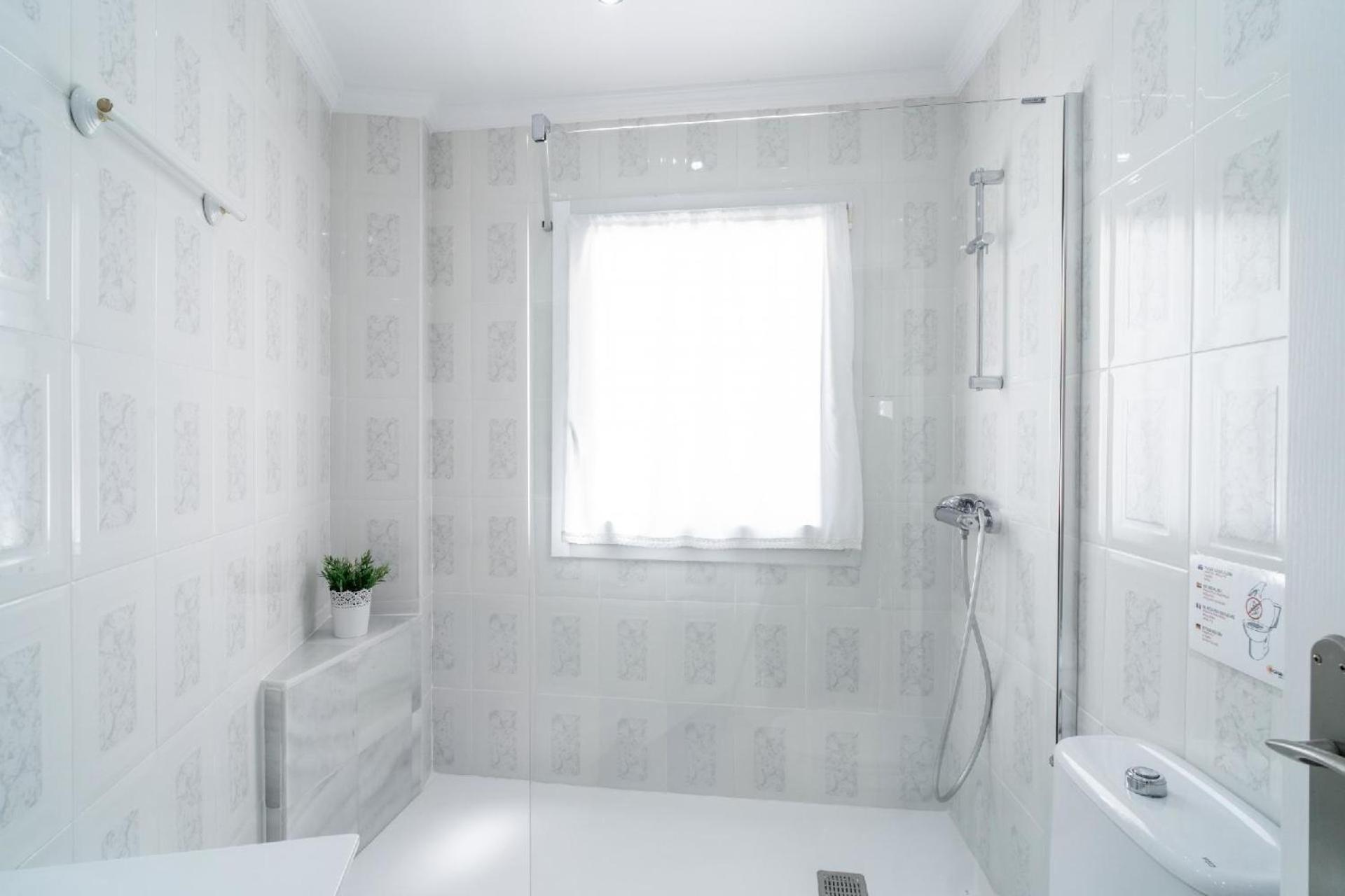 Fuer 4 Personen Ca 50 Qm In Nerja, Andalusien Costa Del Sol Apartamento