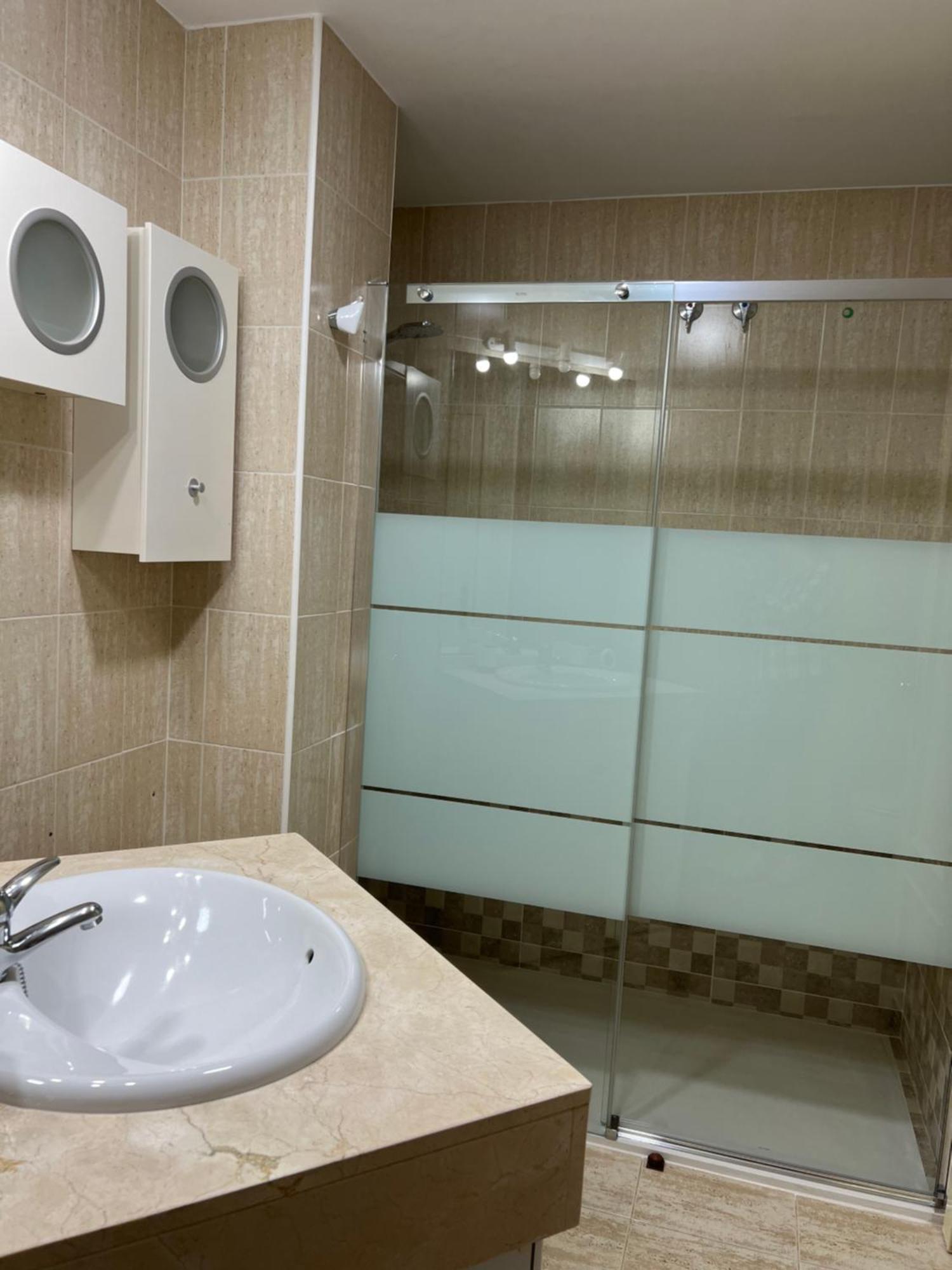 El Balcón De Mar Appartement *