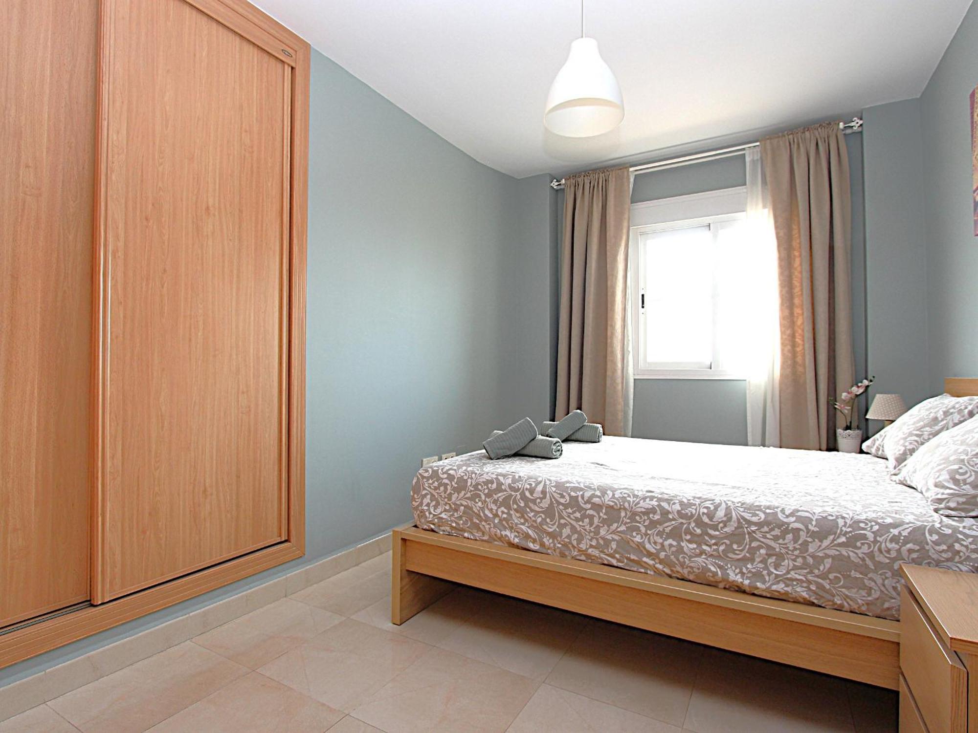 Apartment Luxury Ne *