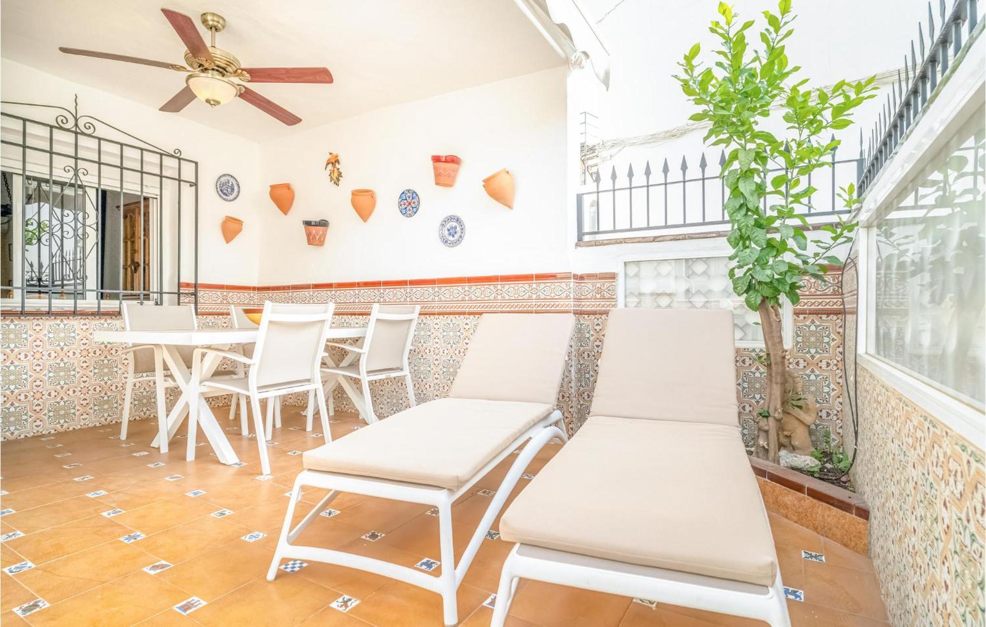 Beautiful In With Kitchenette Сasa de vacaciones *
