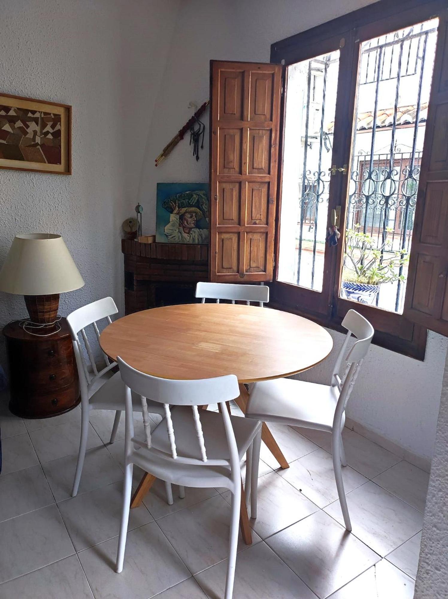 Nueva 22 Menyber Nerja
