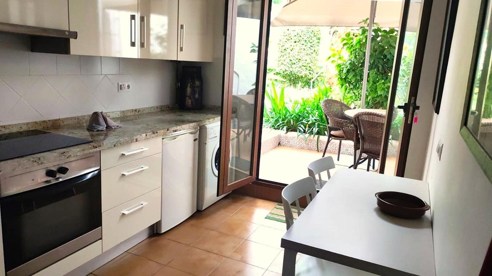 Nueva 22 Menyber Nerja