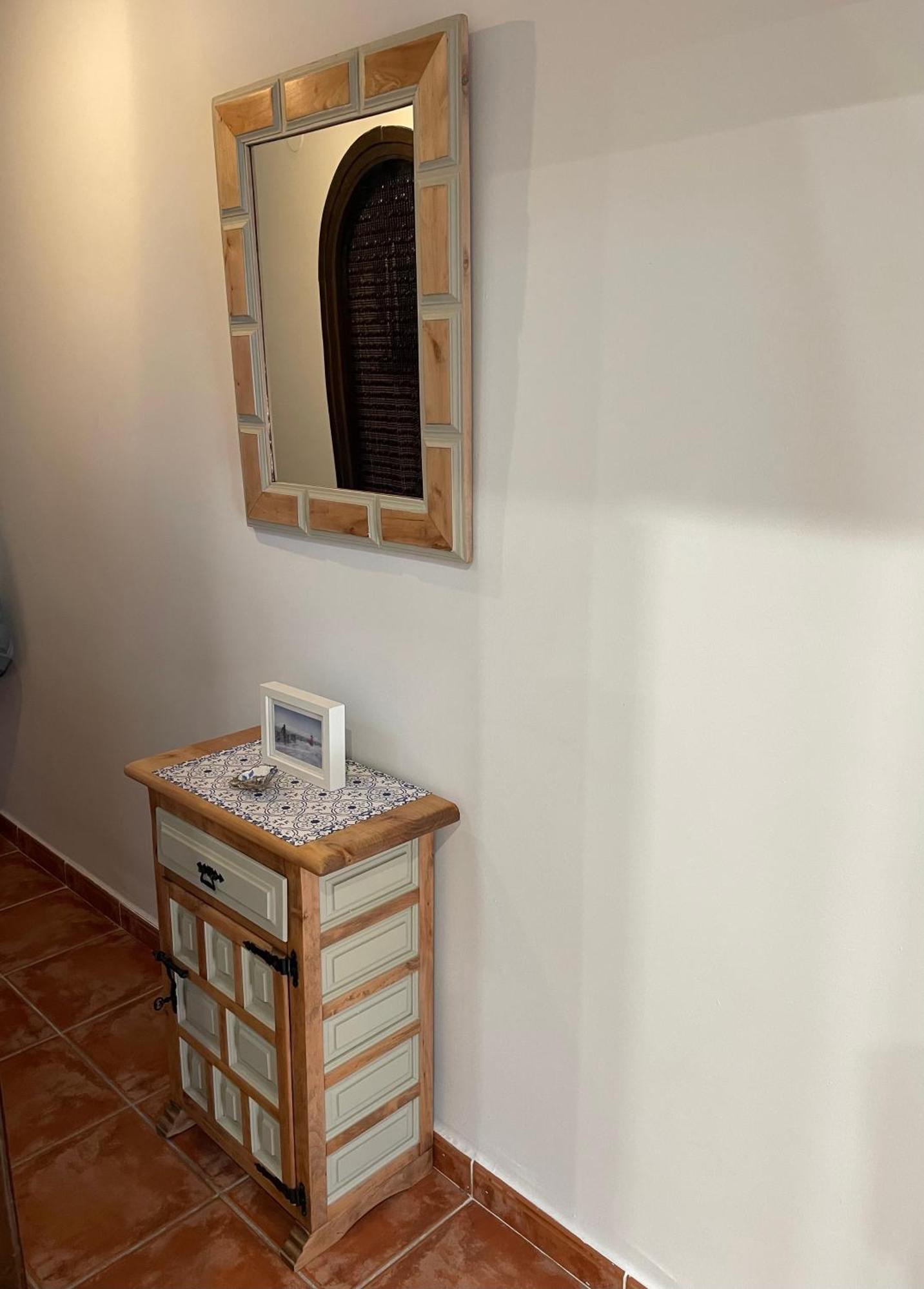 Appartement Casa Familiar In Punta Lara *