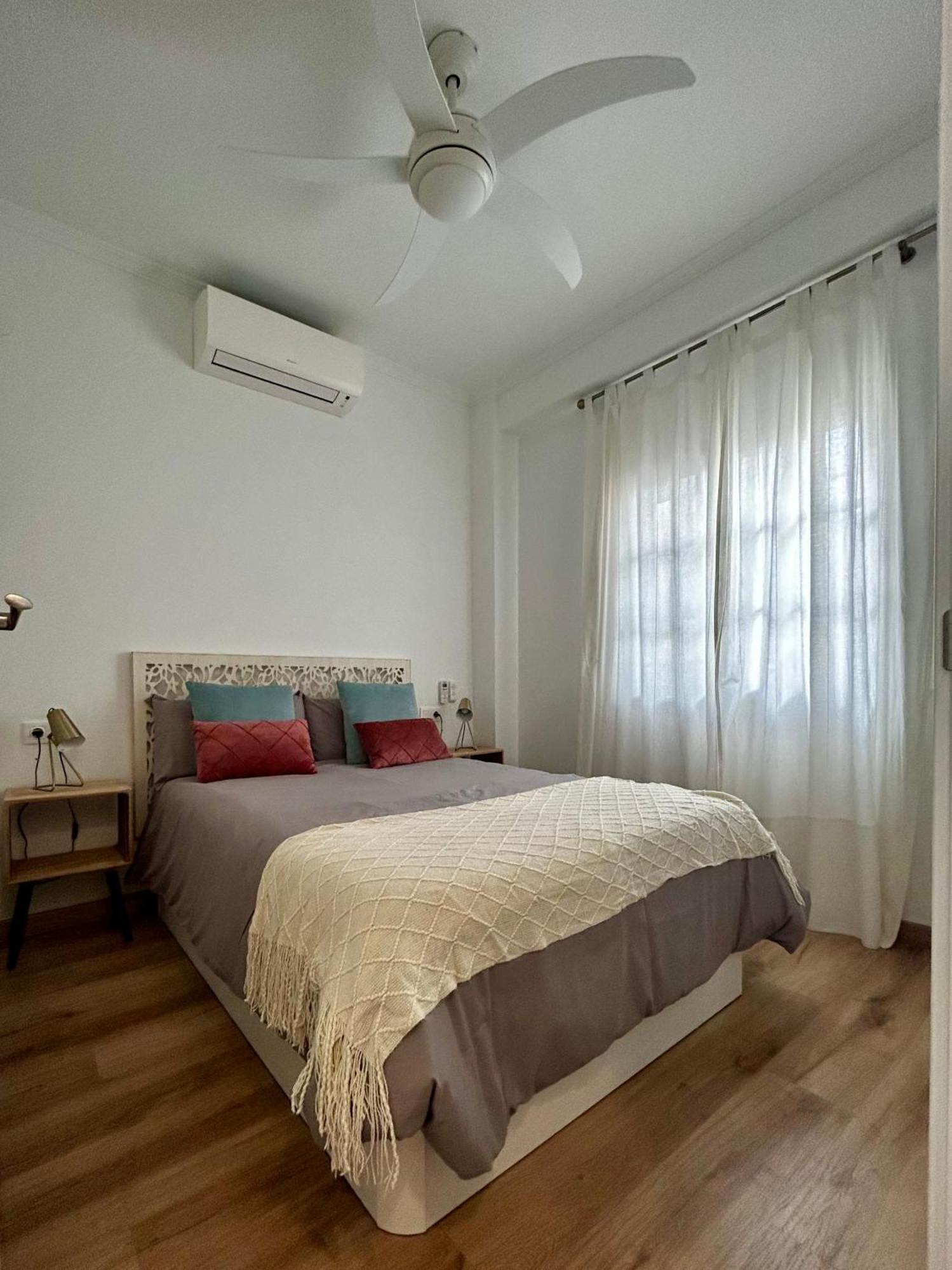 Casa Mami Lala *