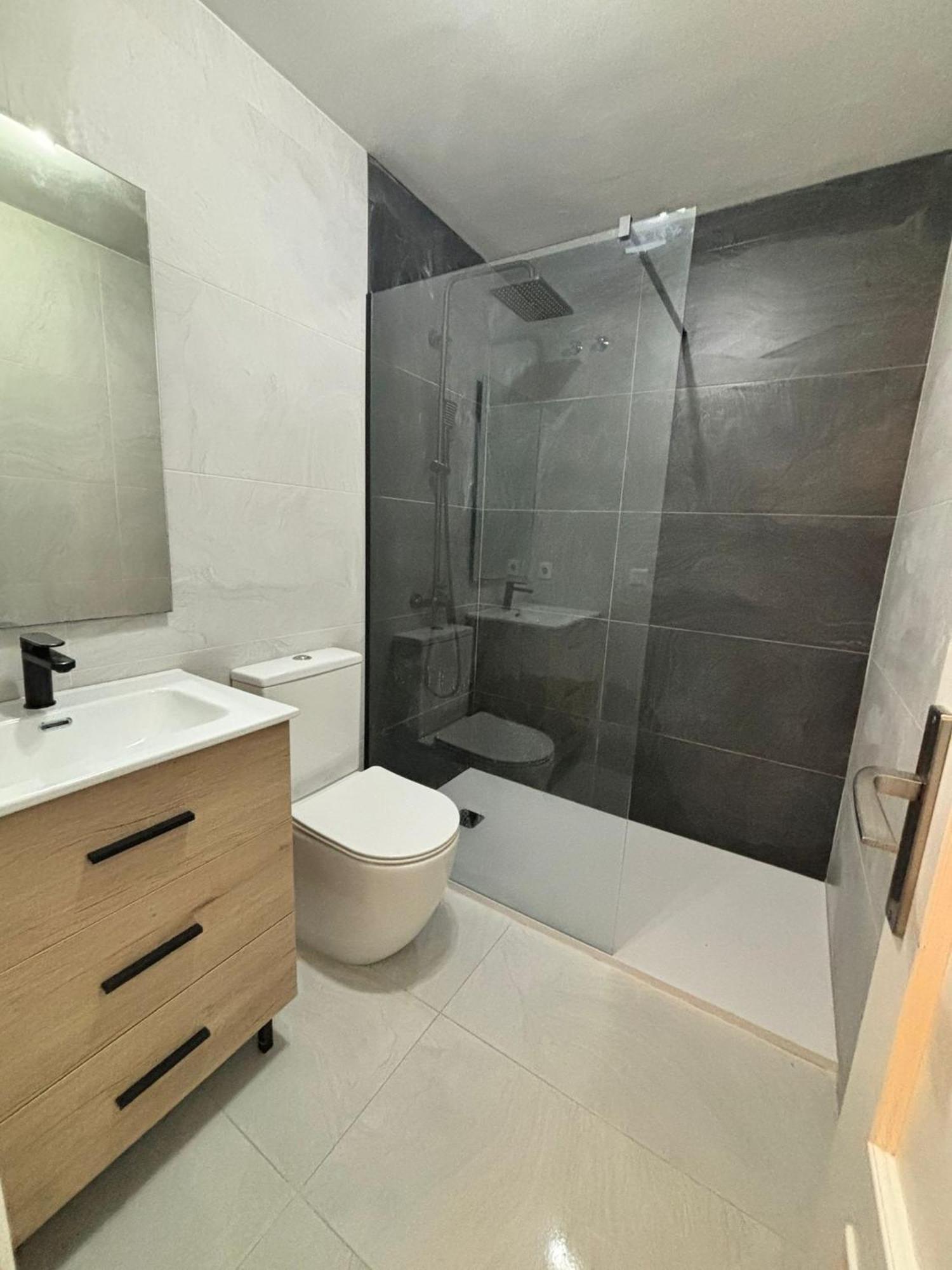 Appartement Turistico Azahara Nerja