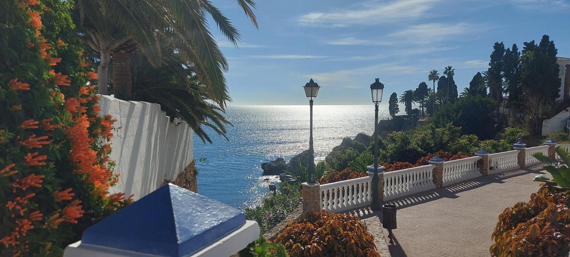 2 Bedrooms 2 Bath Appartement