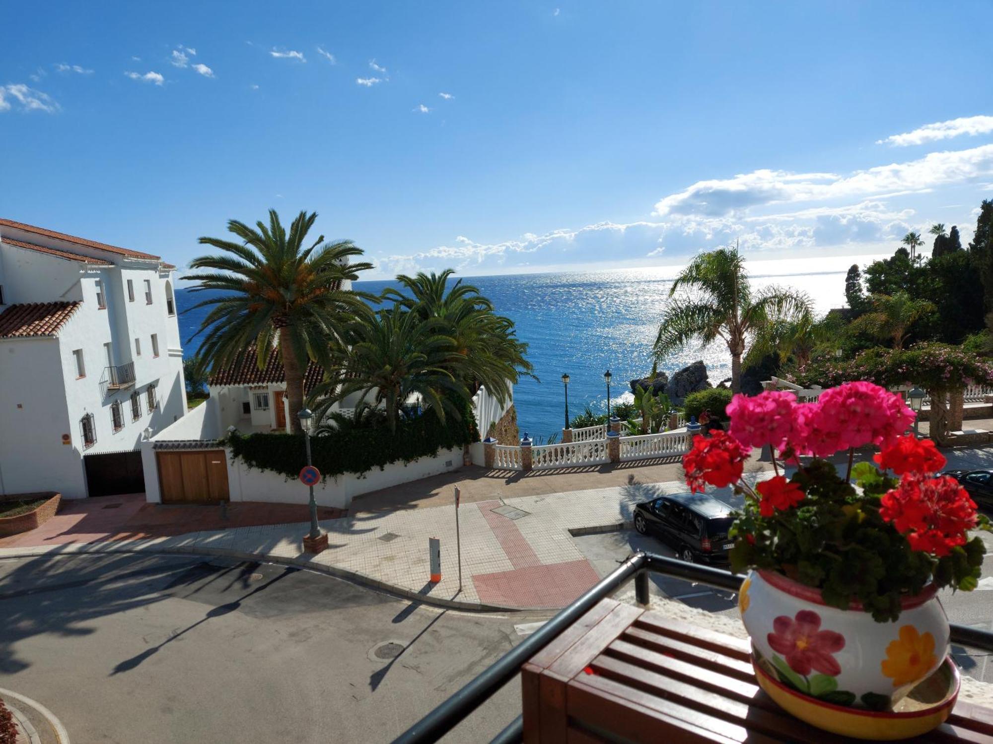 2 Bedrooms 2 Bath Appartement *