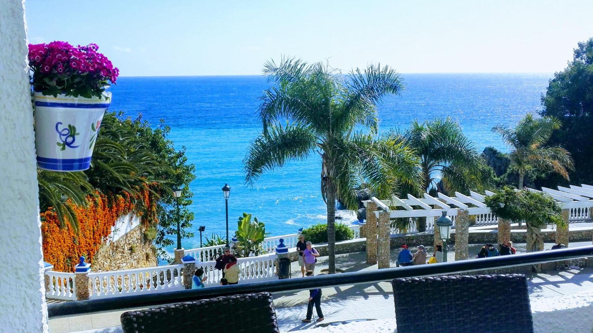 Appartement 2 Bedrooms 2 Bath *