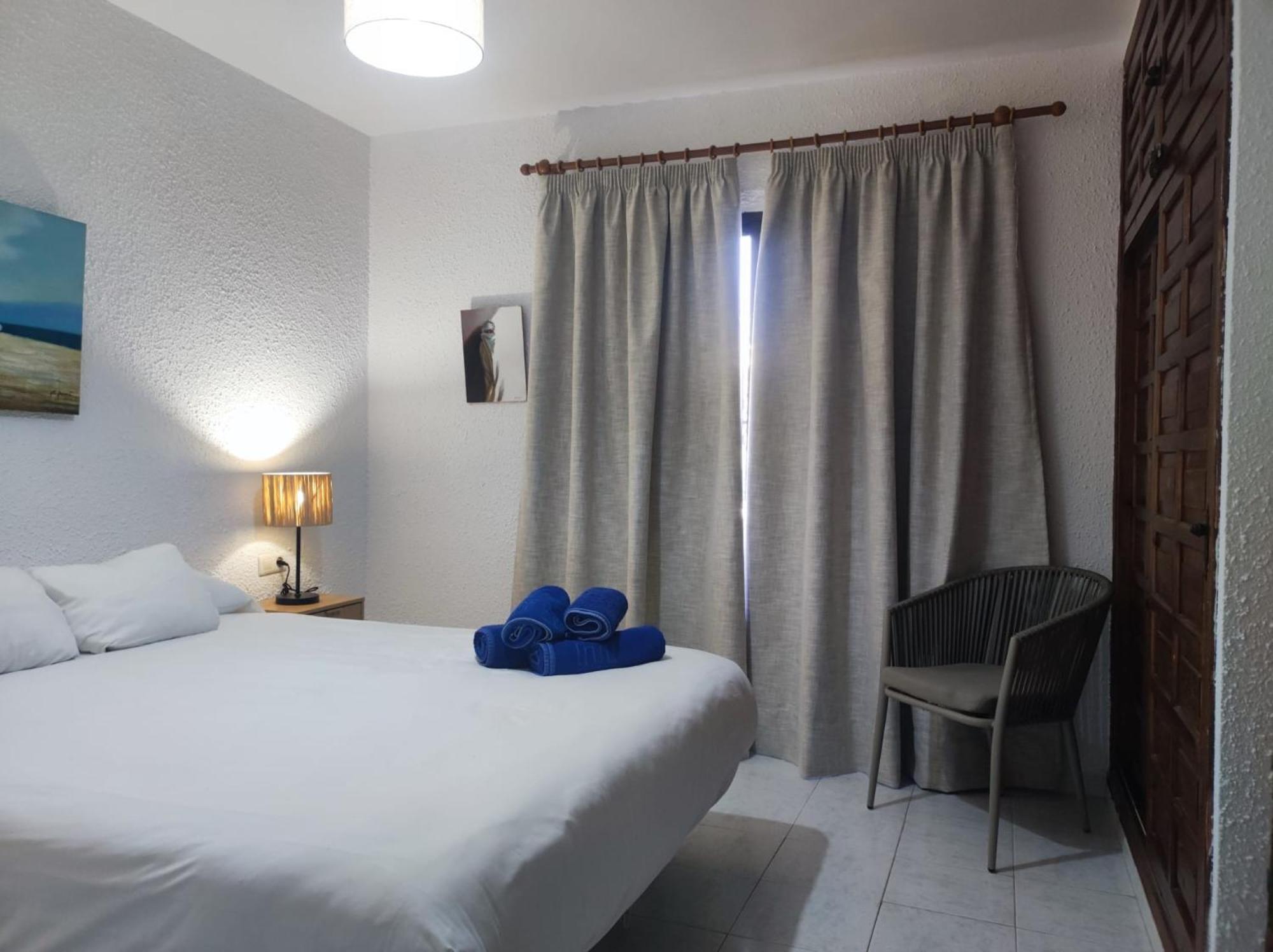 Nueva 22 Menyber Nerja