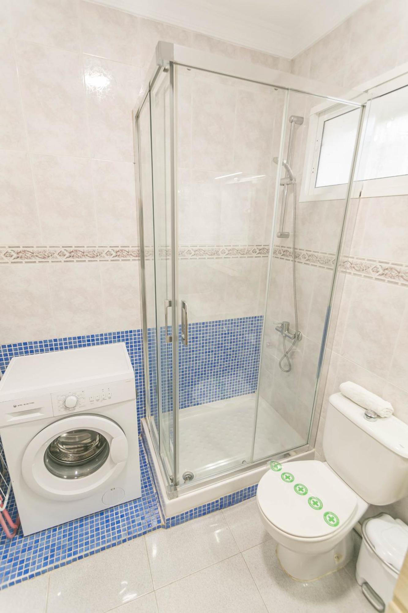 Marimel Con Piscina Privada *